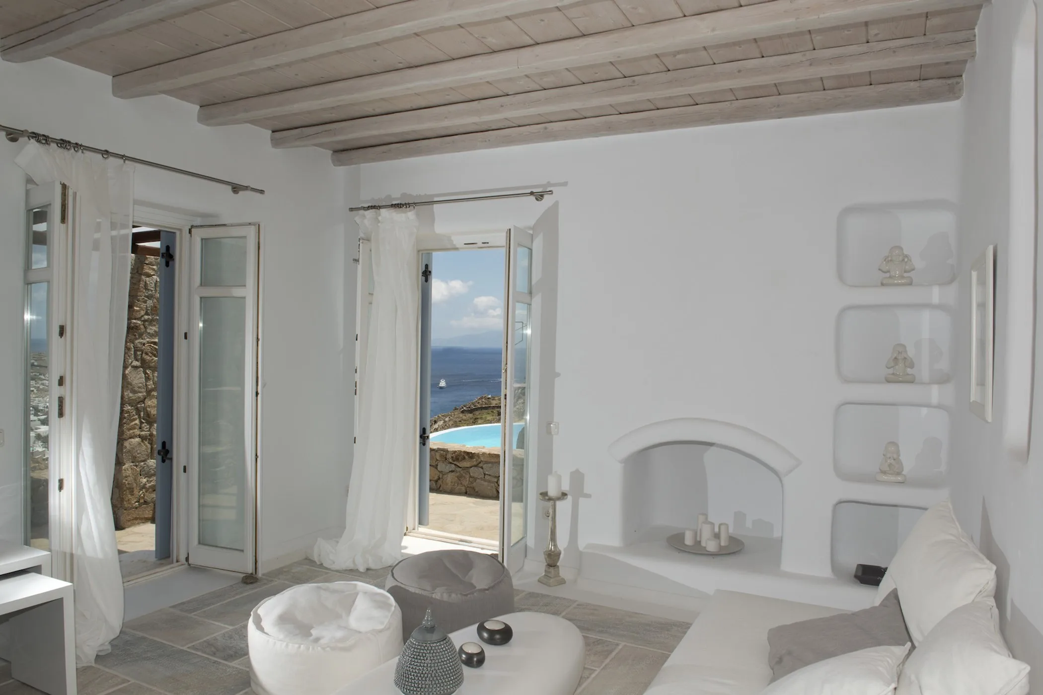 Villa Amanda — image 38