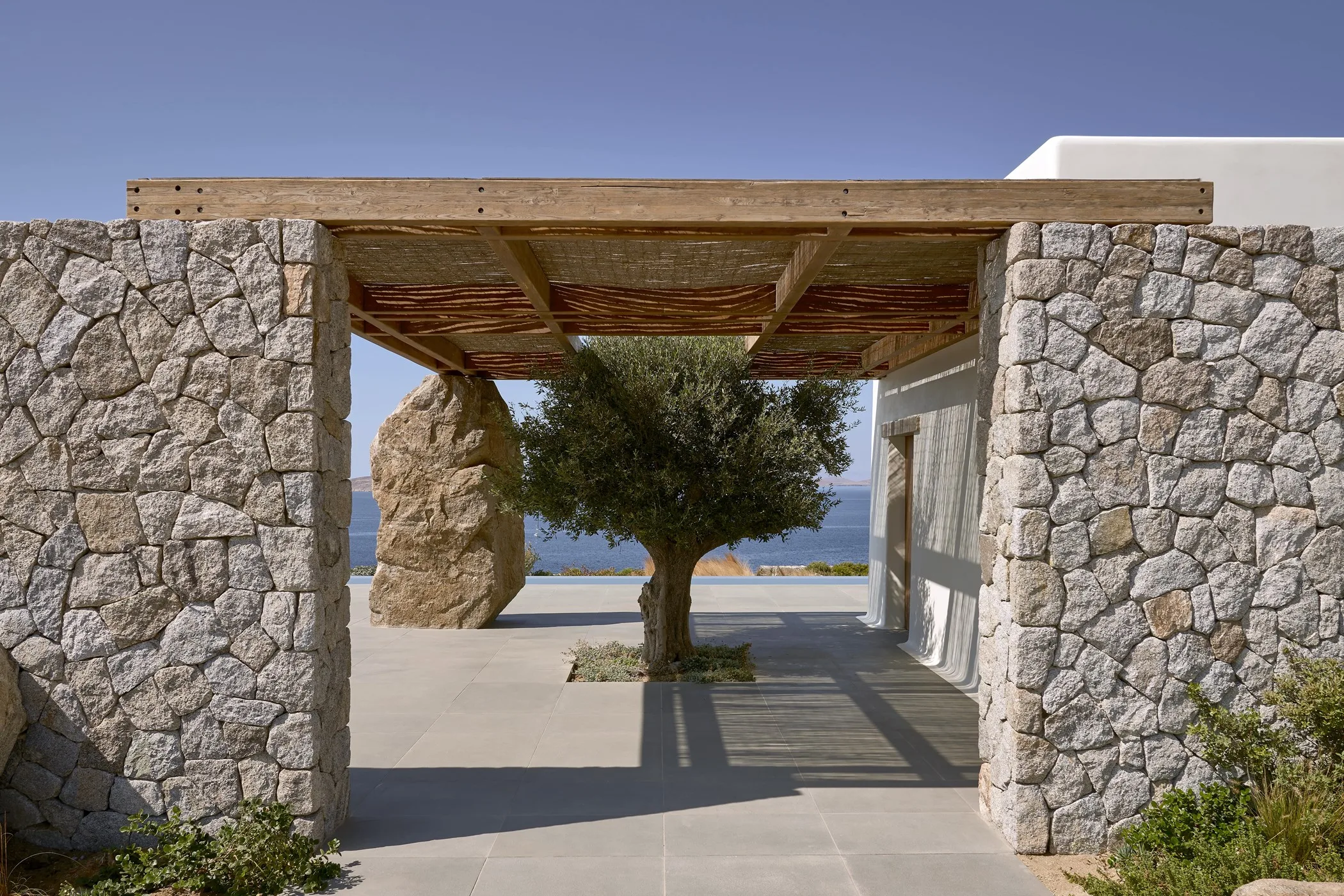 Villa Namaste — image 10
