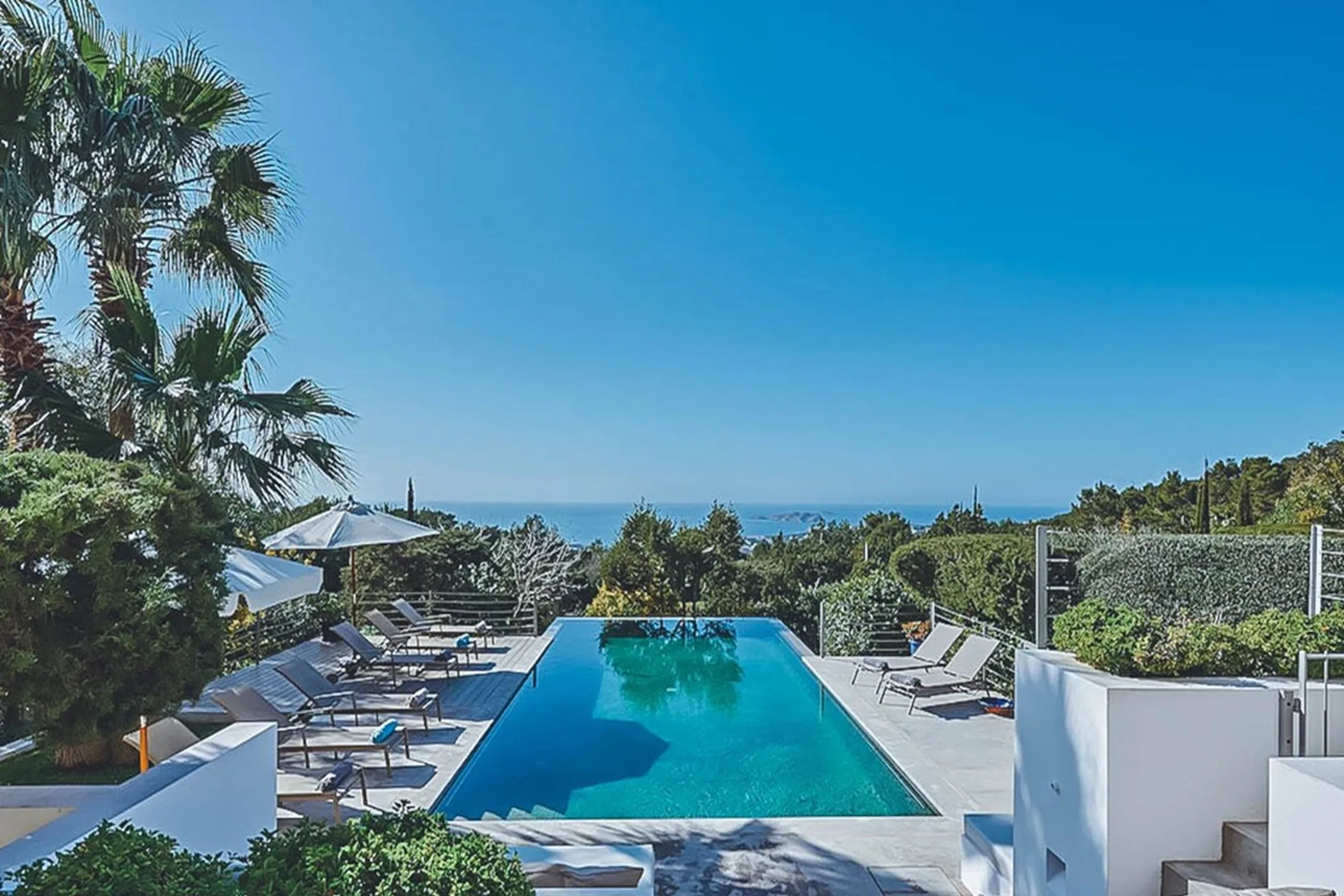 Villa Brielle — image 6