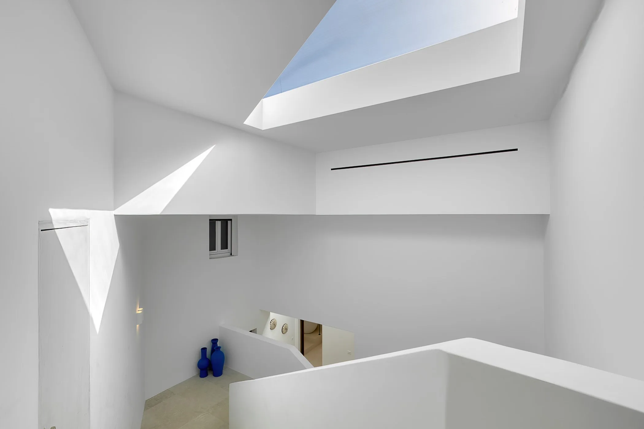 Villa Asturias 1 — image 51