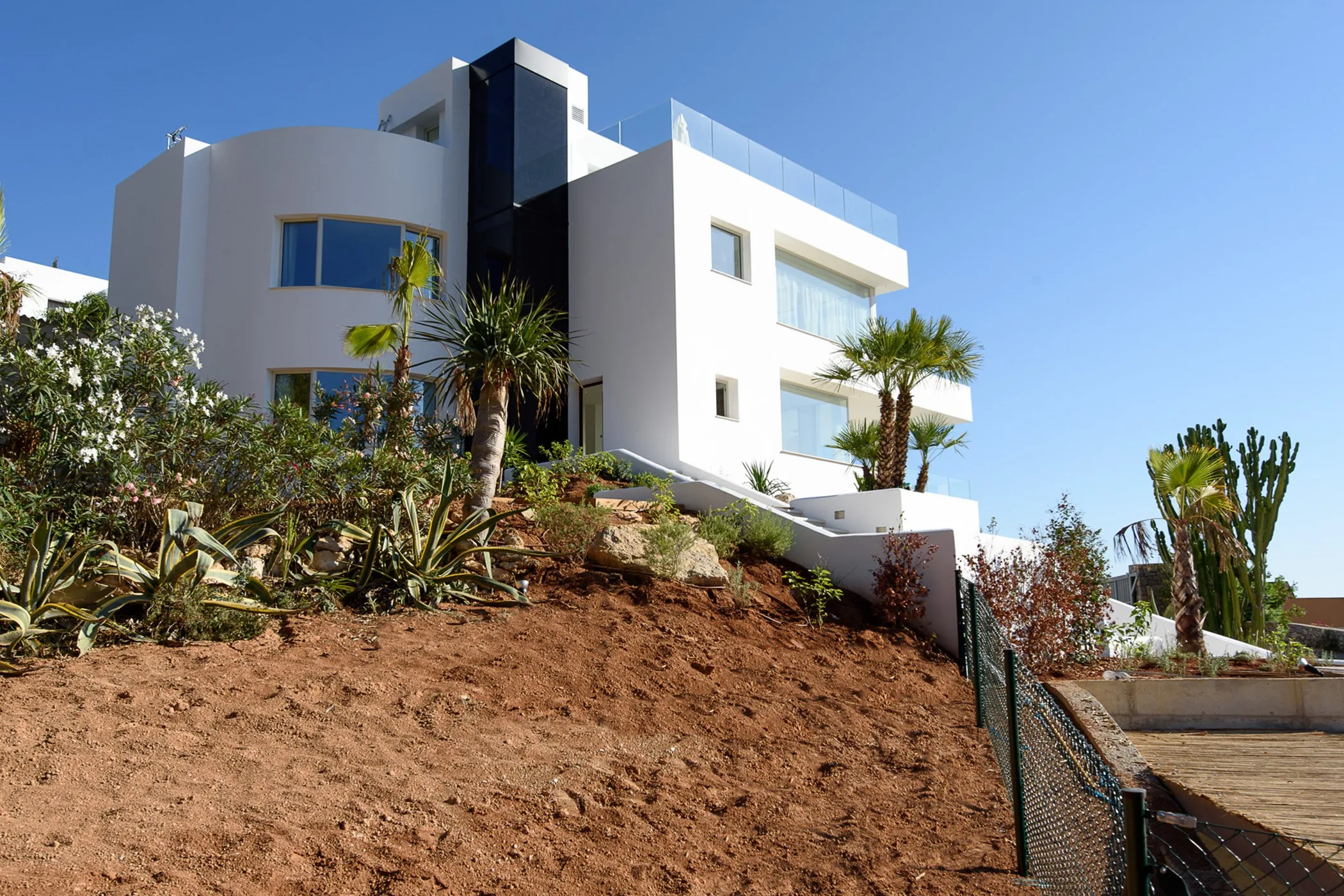 Villa Equis — image 7