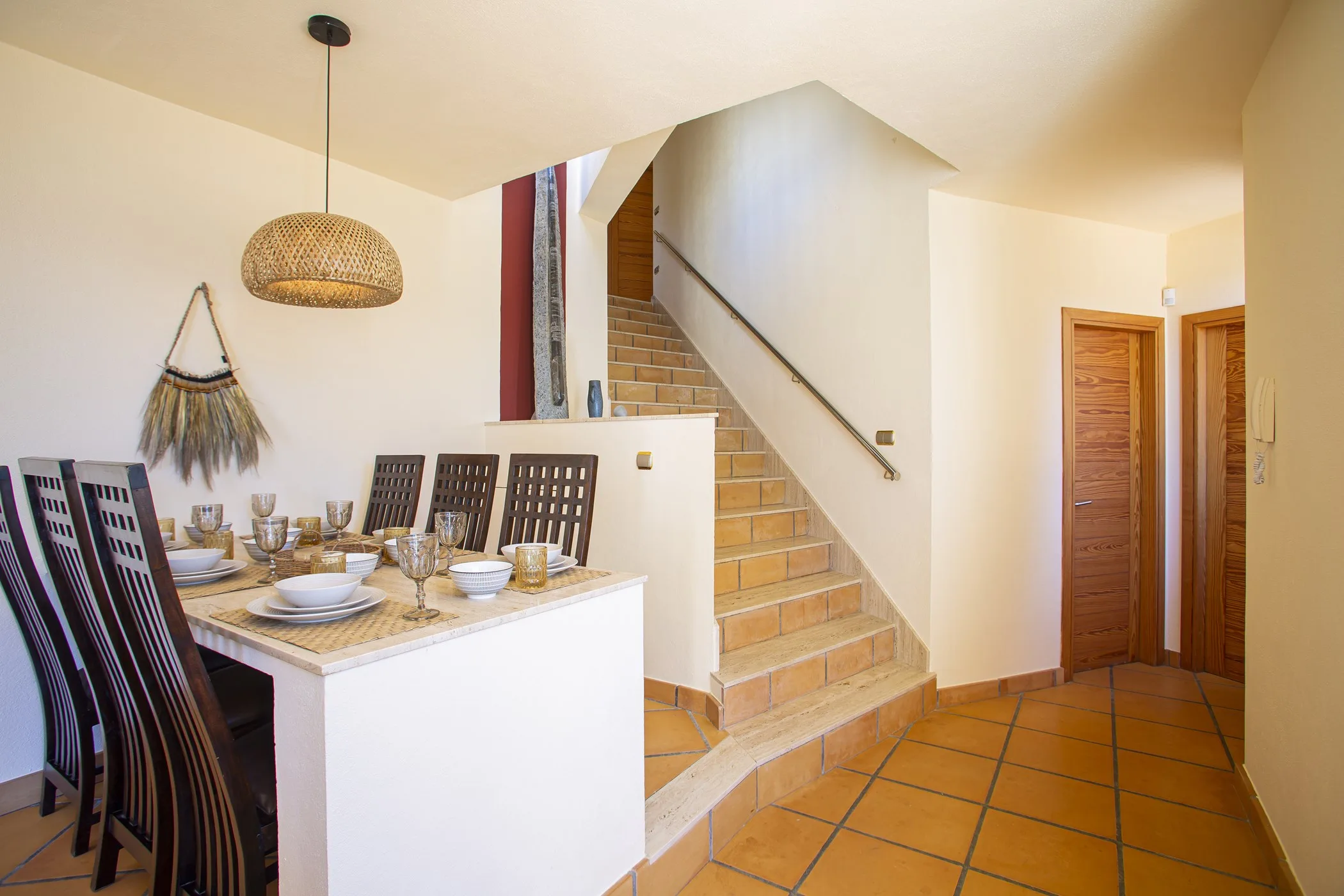 Villa Molino — image 20