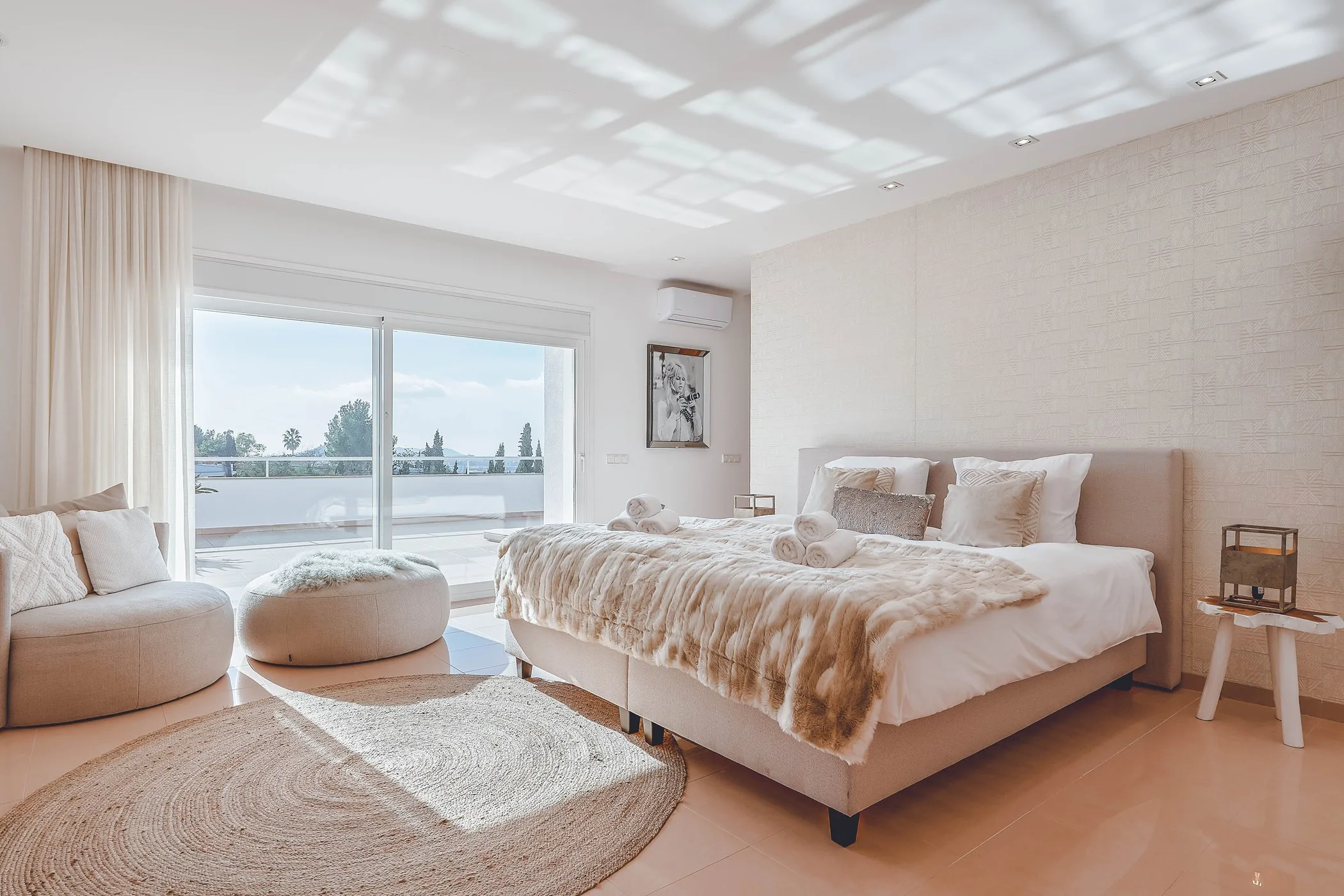 Villa Sway — image 9