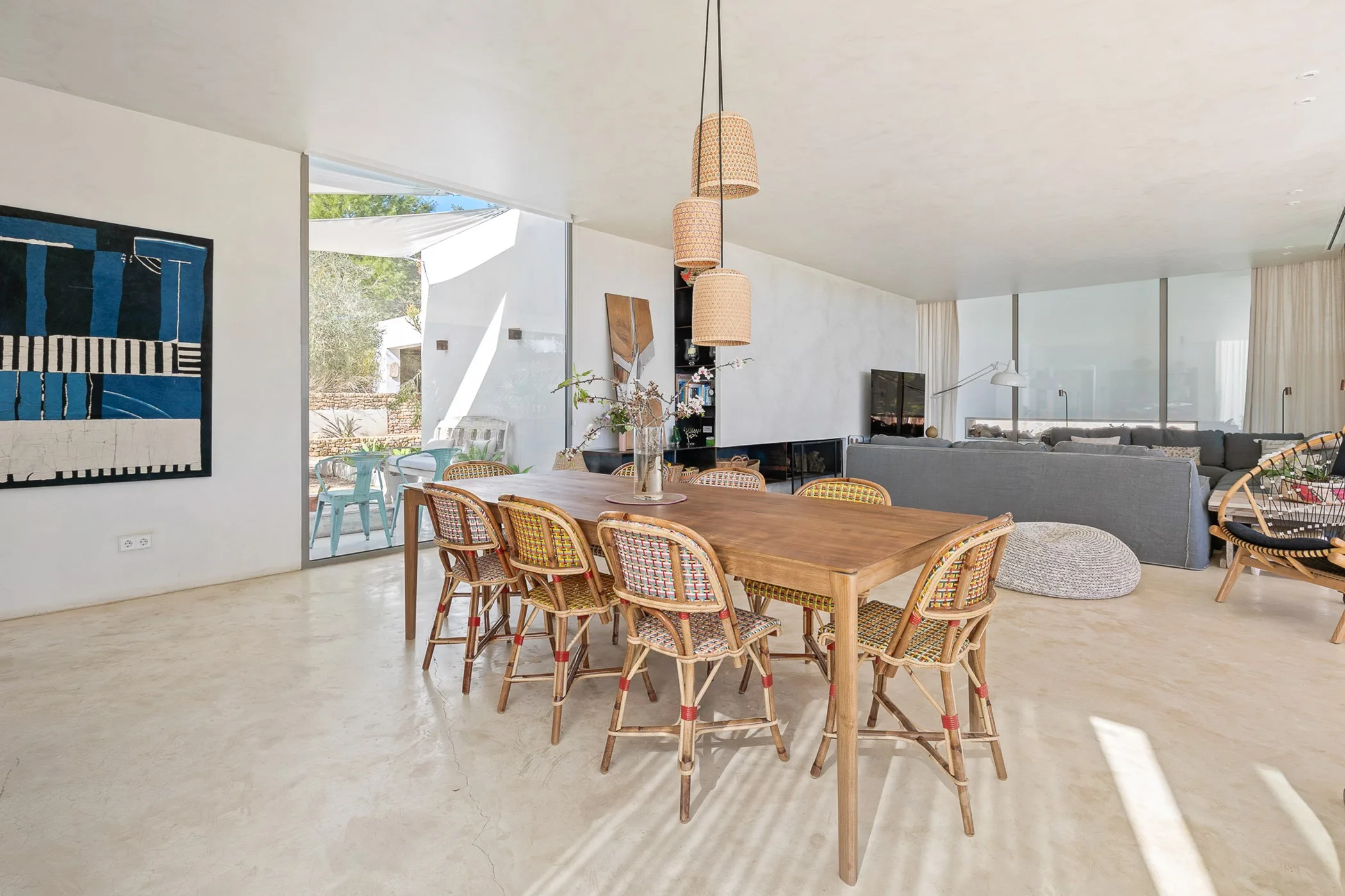 Greenacres — image 48