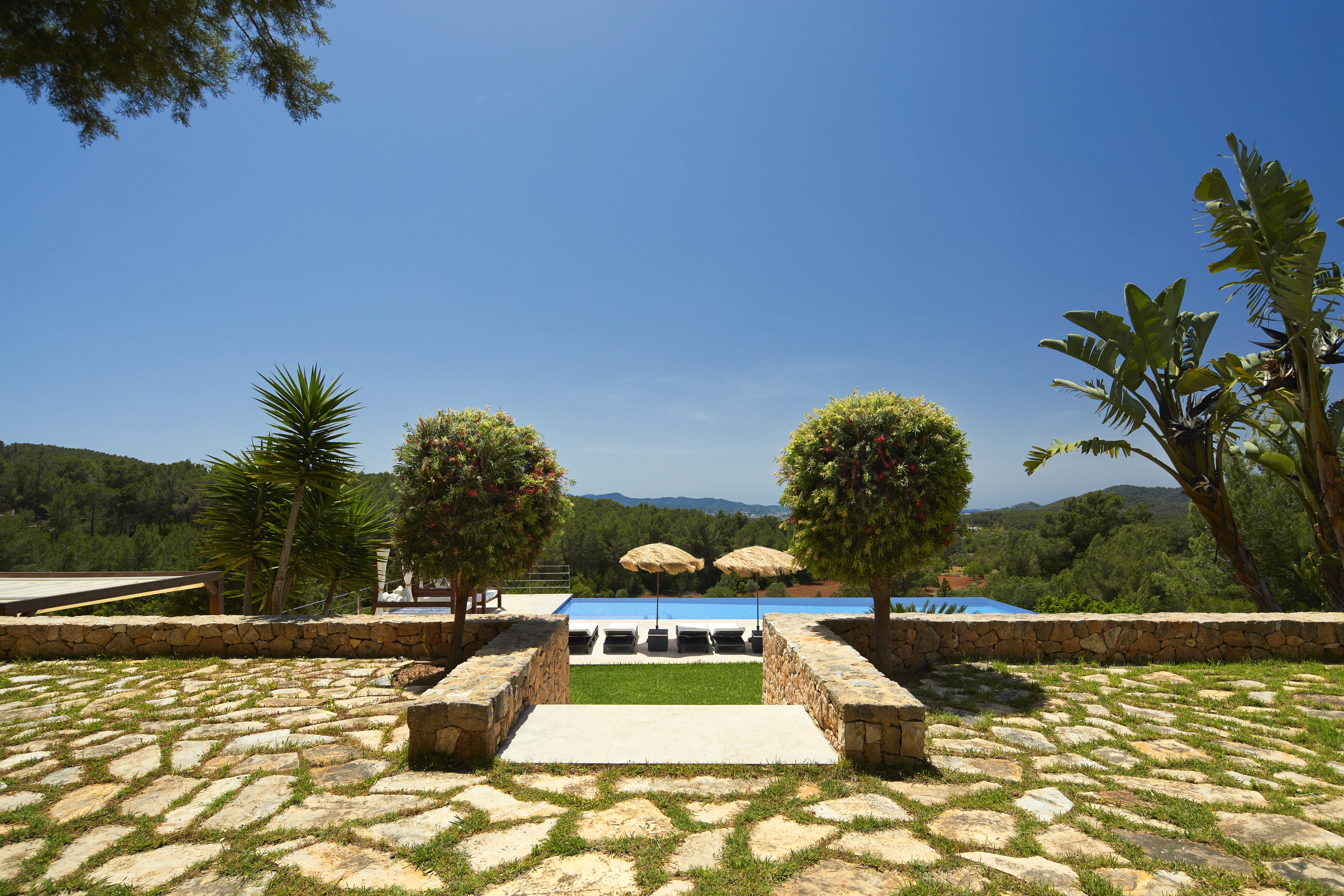 Villa Petunia — image 35