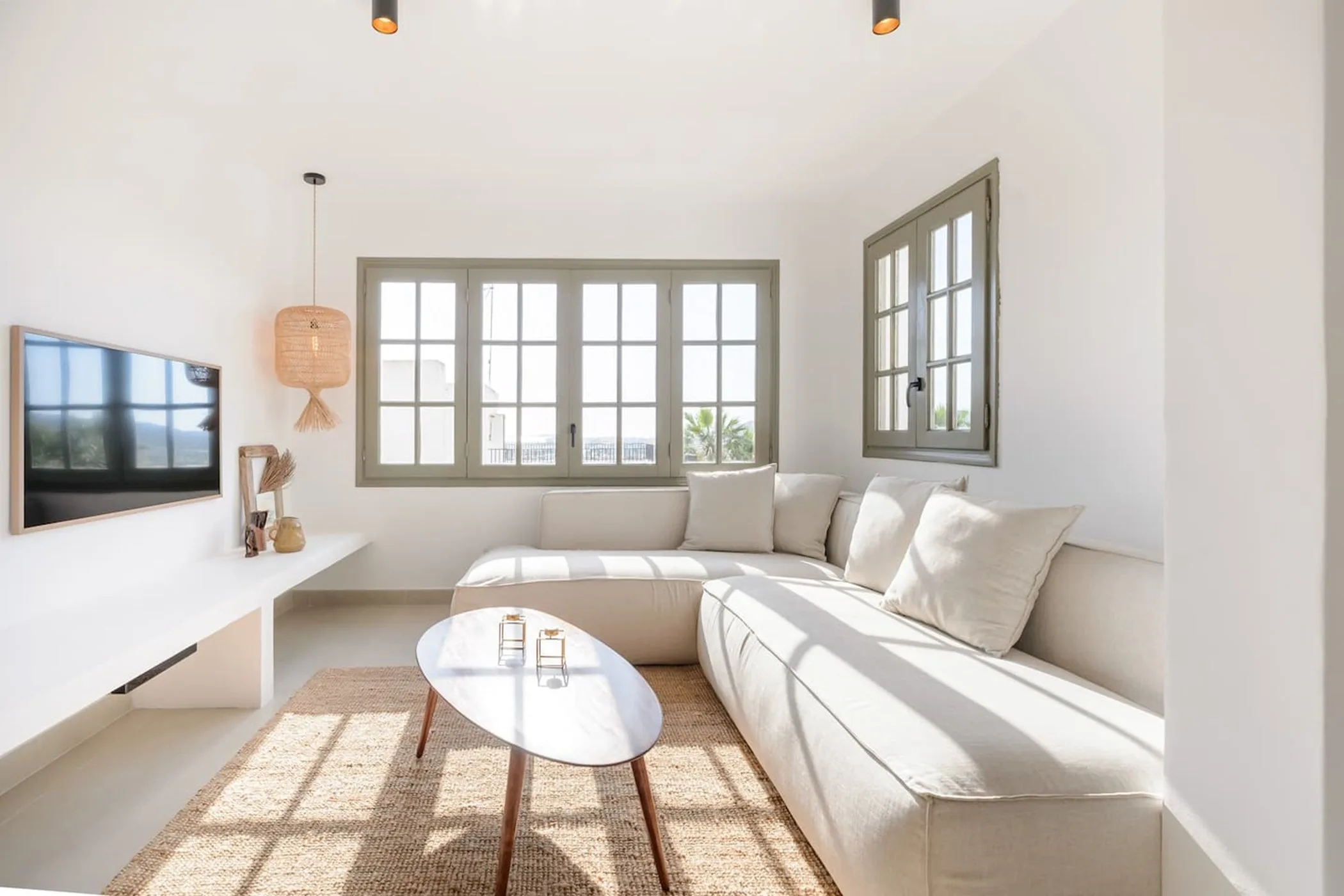 Villa Hebe — image 35