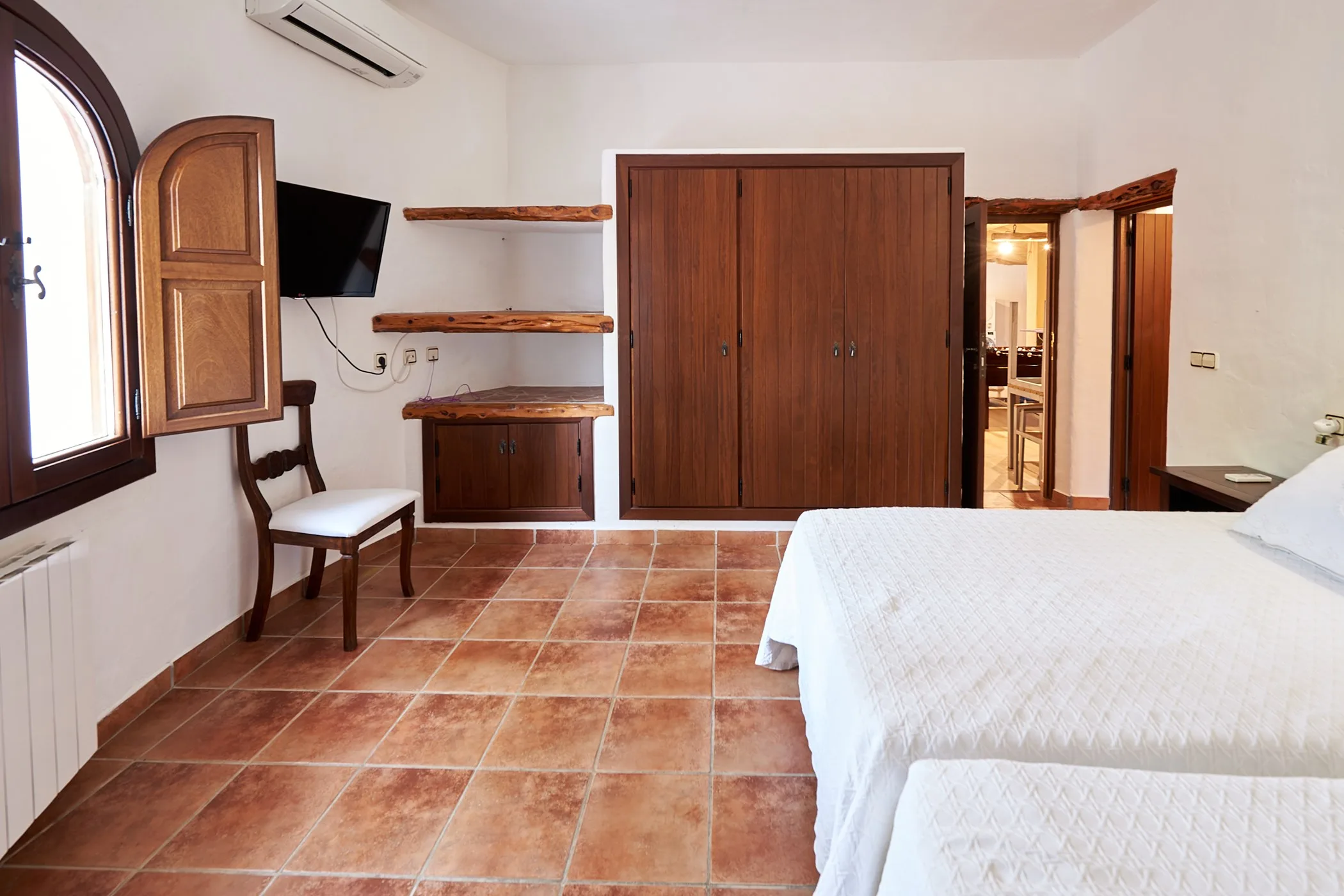 Casa Yolanda — image 42