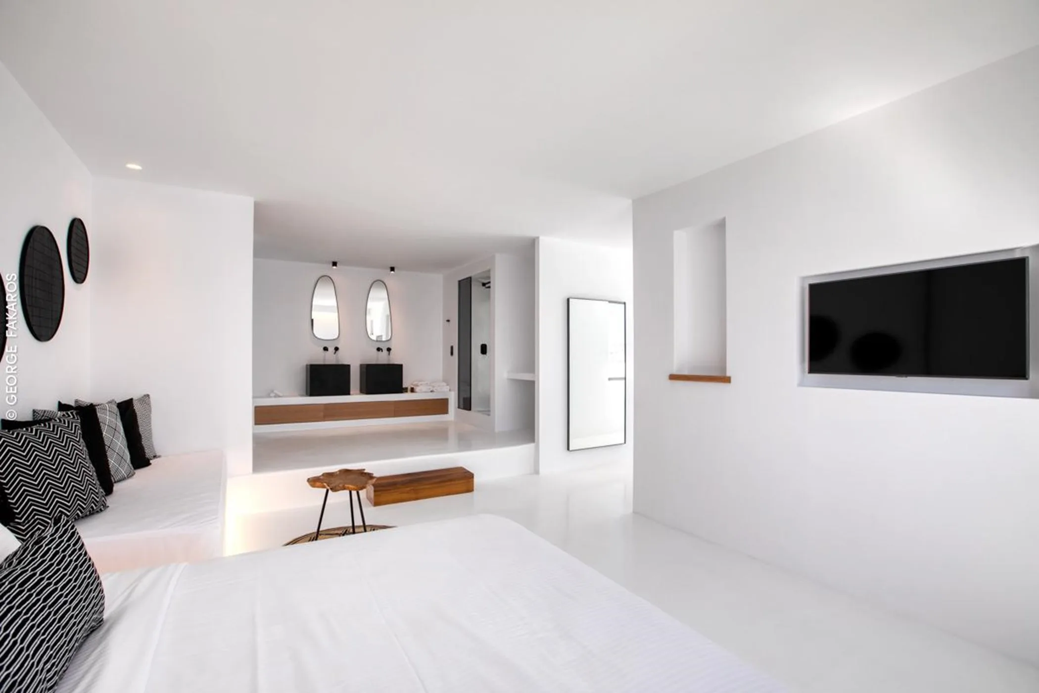 Black Diamond 2 — image 53