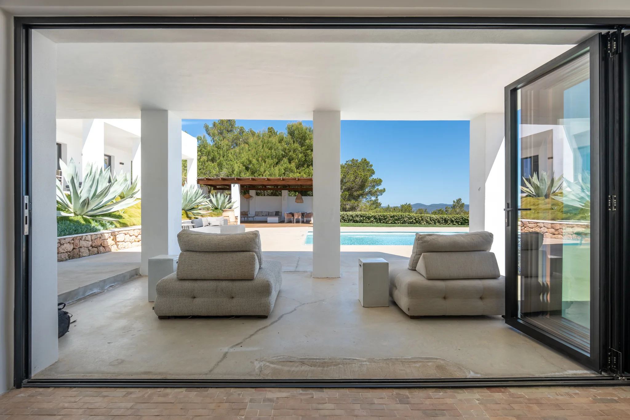 Finca Es Collet — image 21