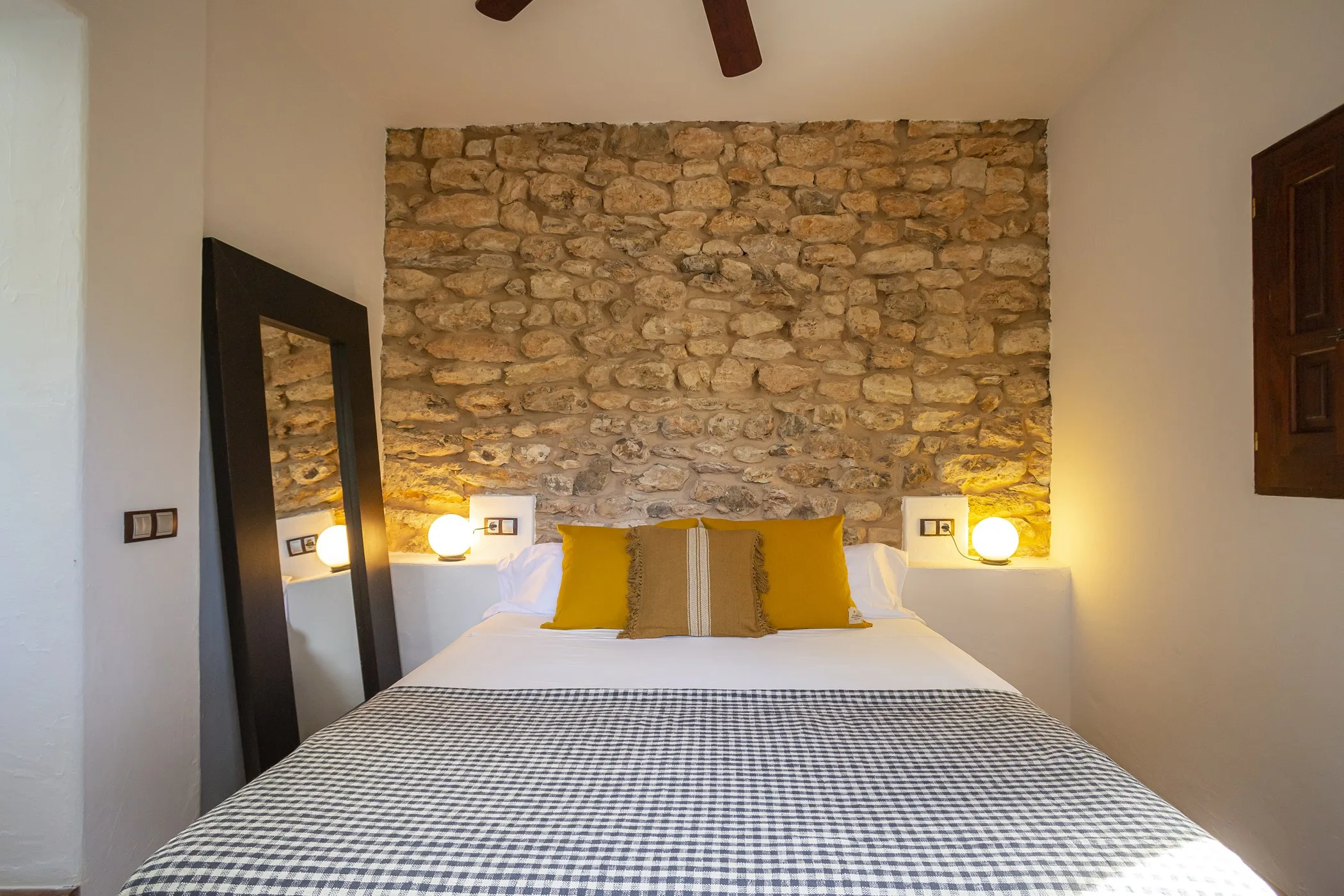 Finca Milena — image 17