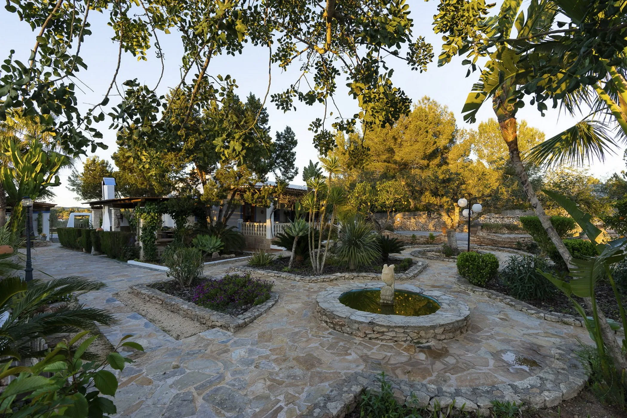 Sa Creu de Magres — image 35