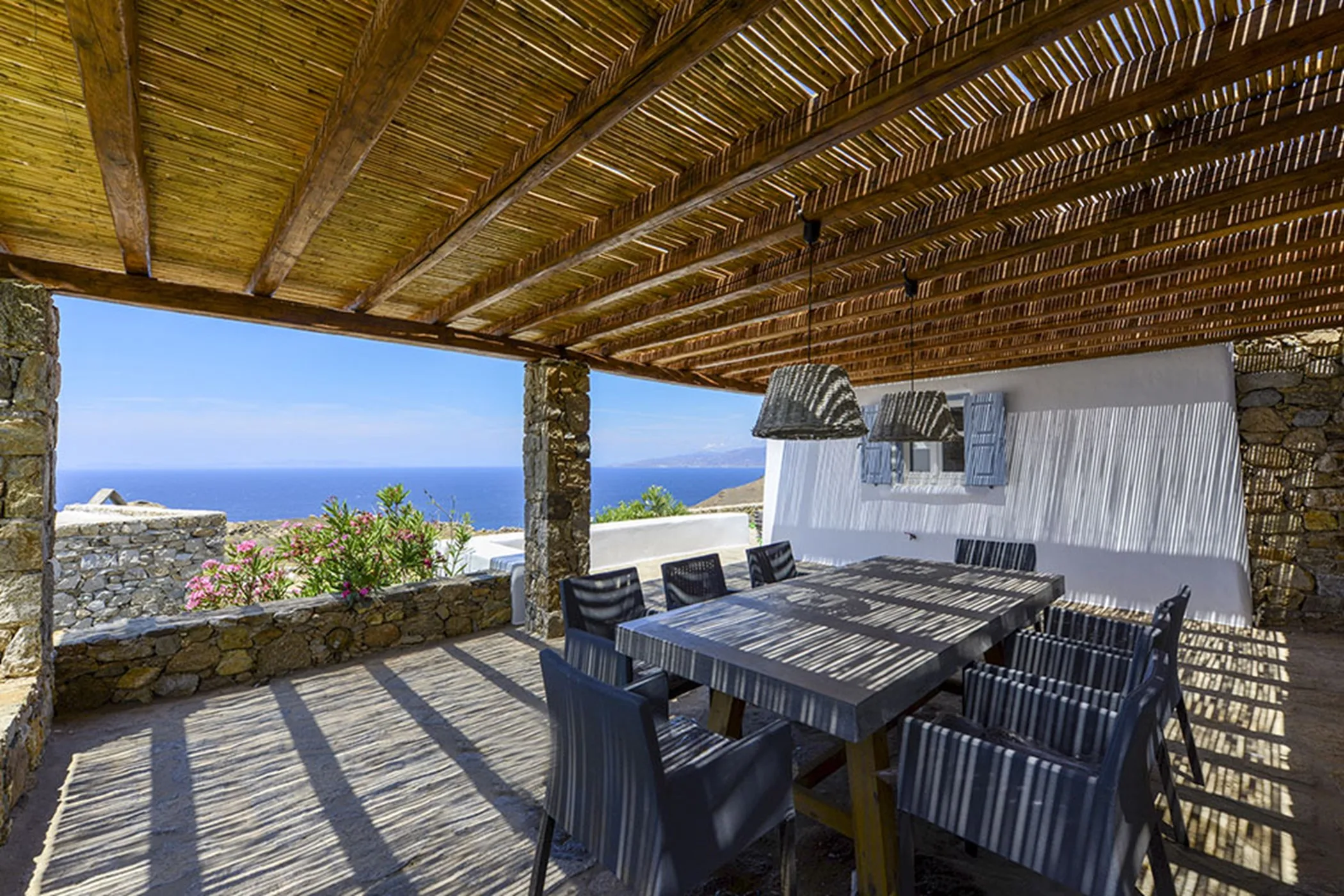 Villa Crystie — image 52