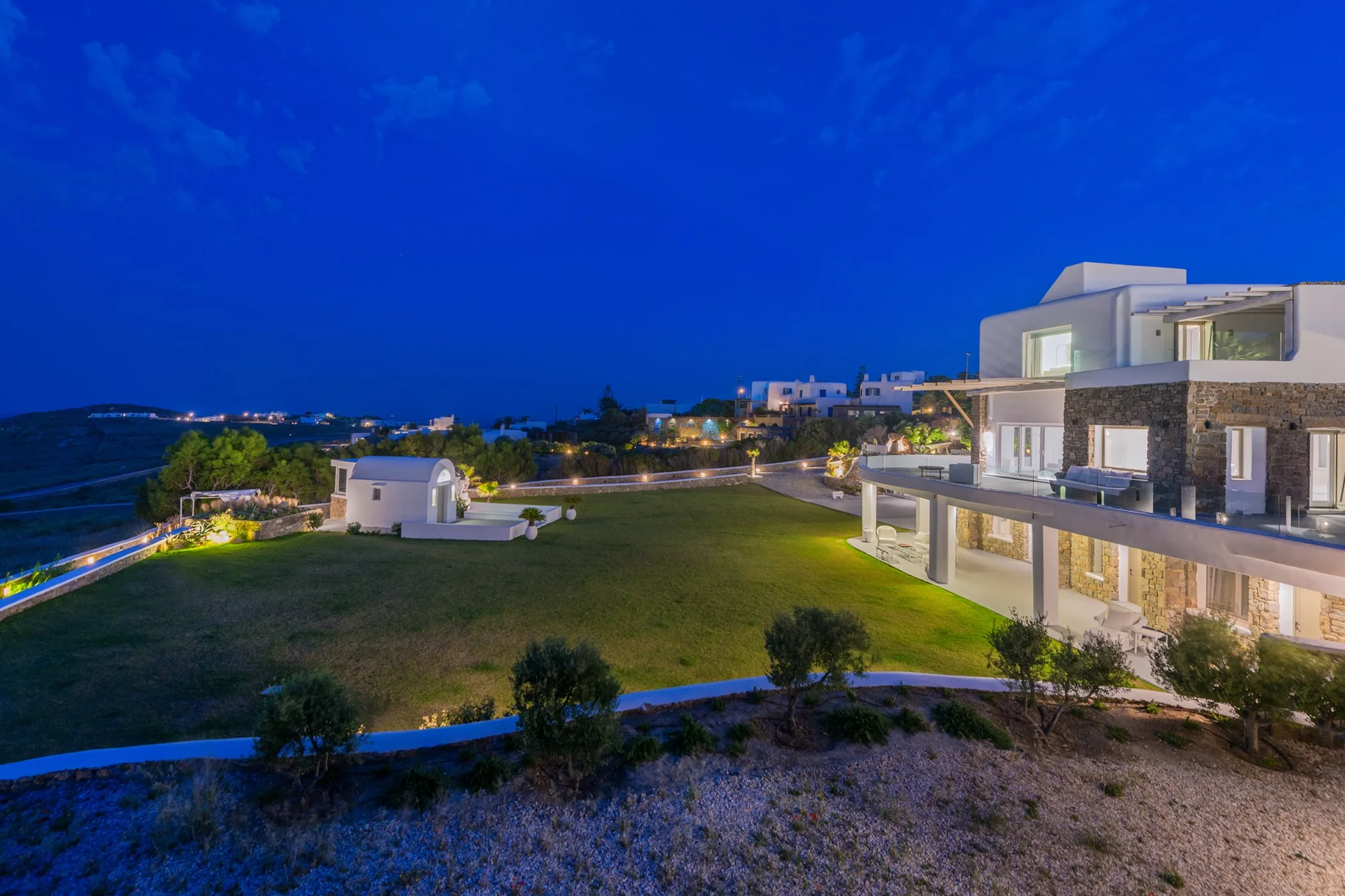 Villa Joy — image 113