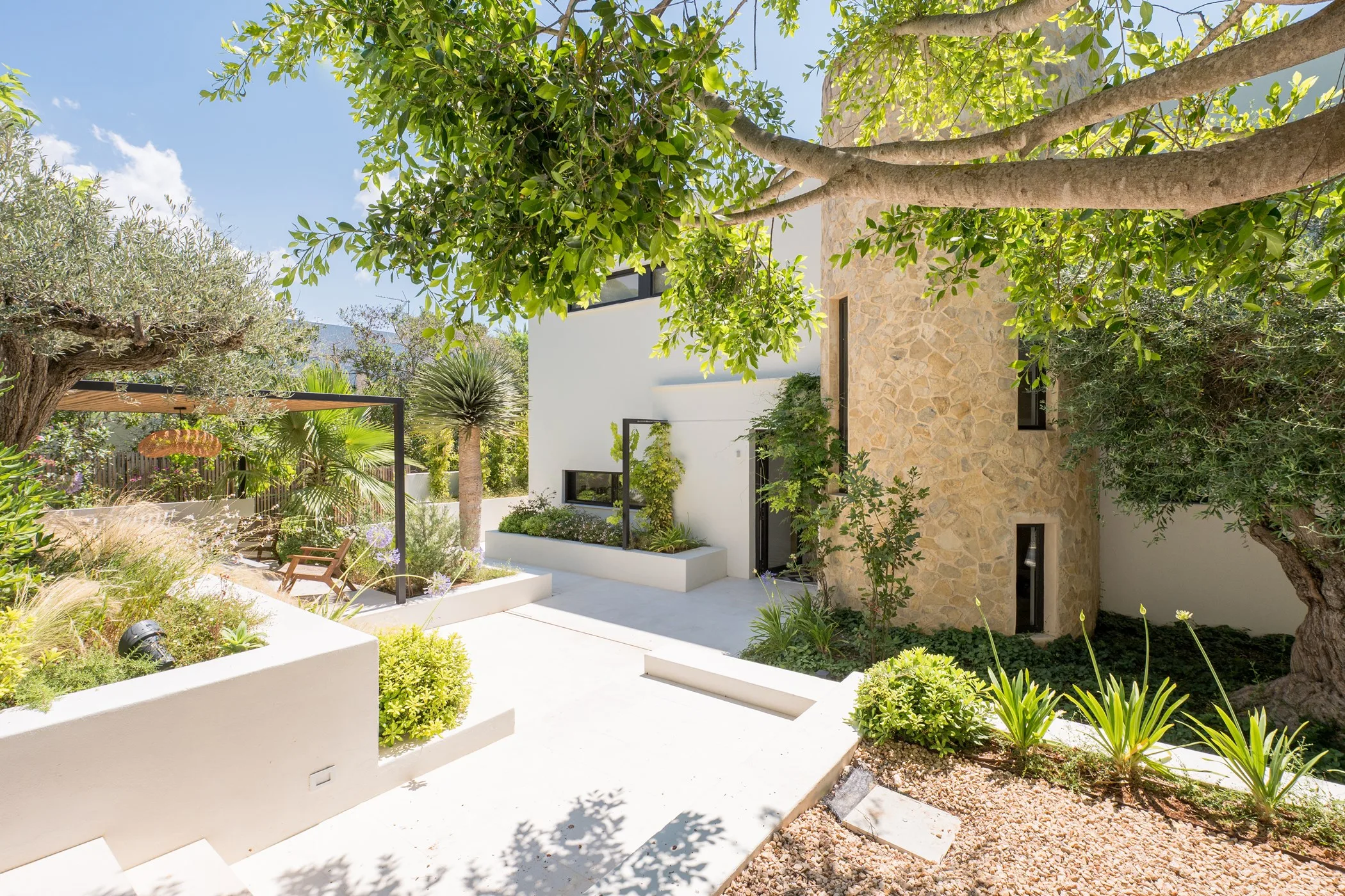 Villa Puma — image 46