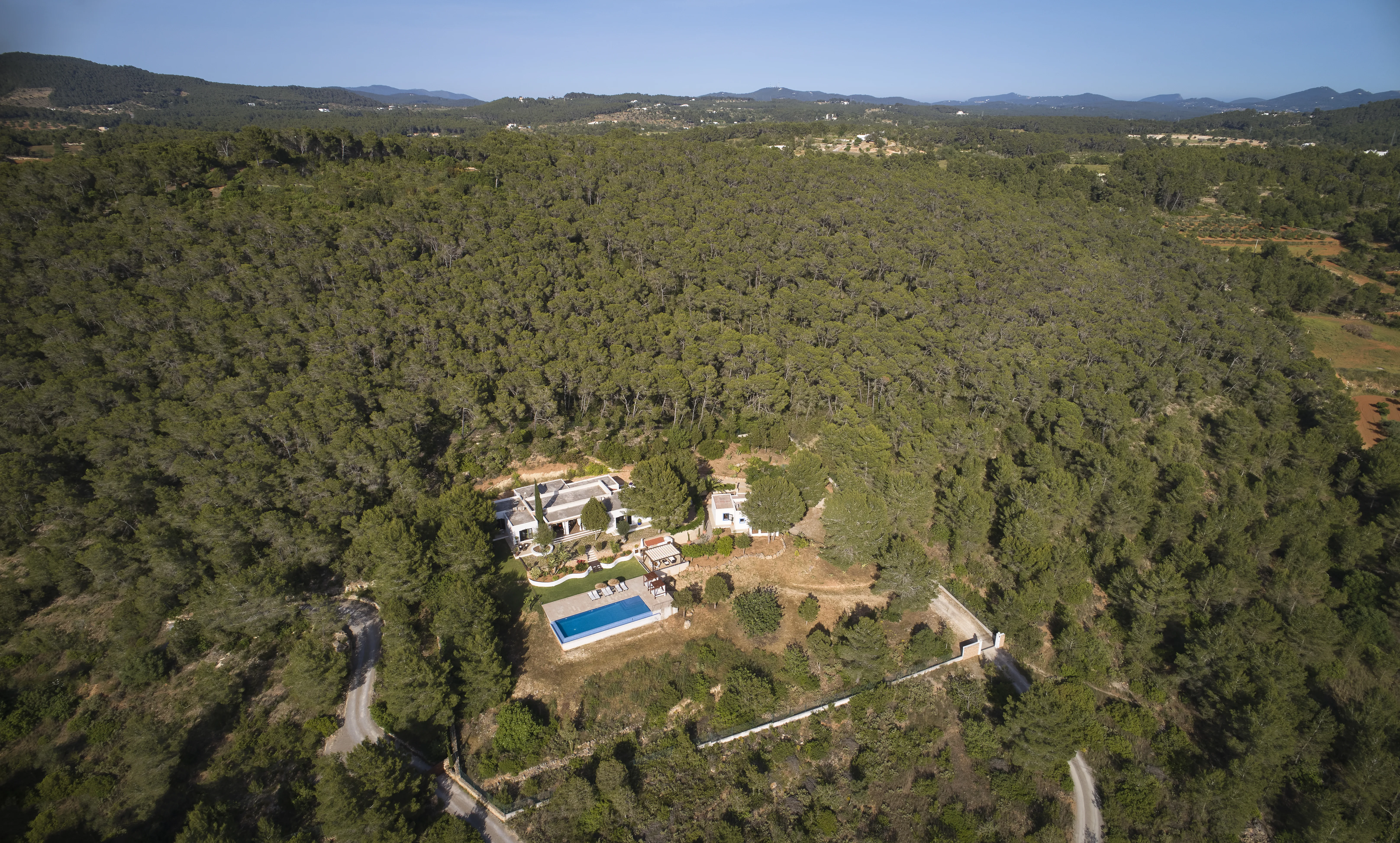 Villa Petunia — image 84