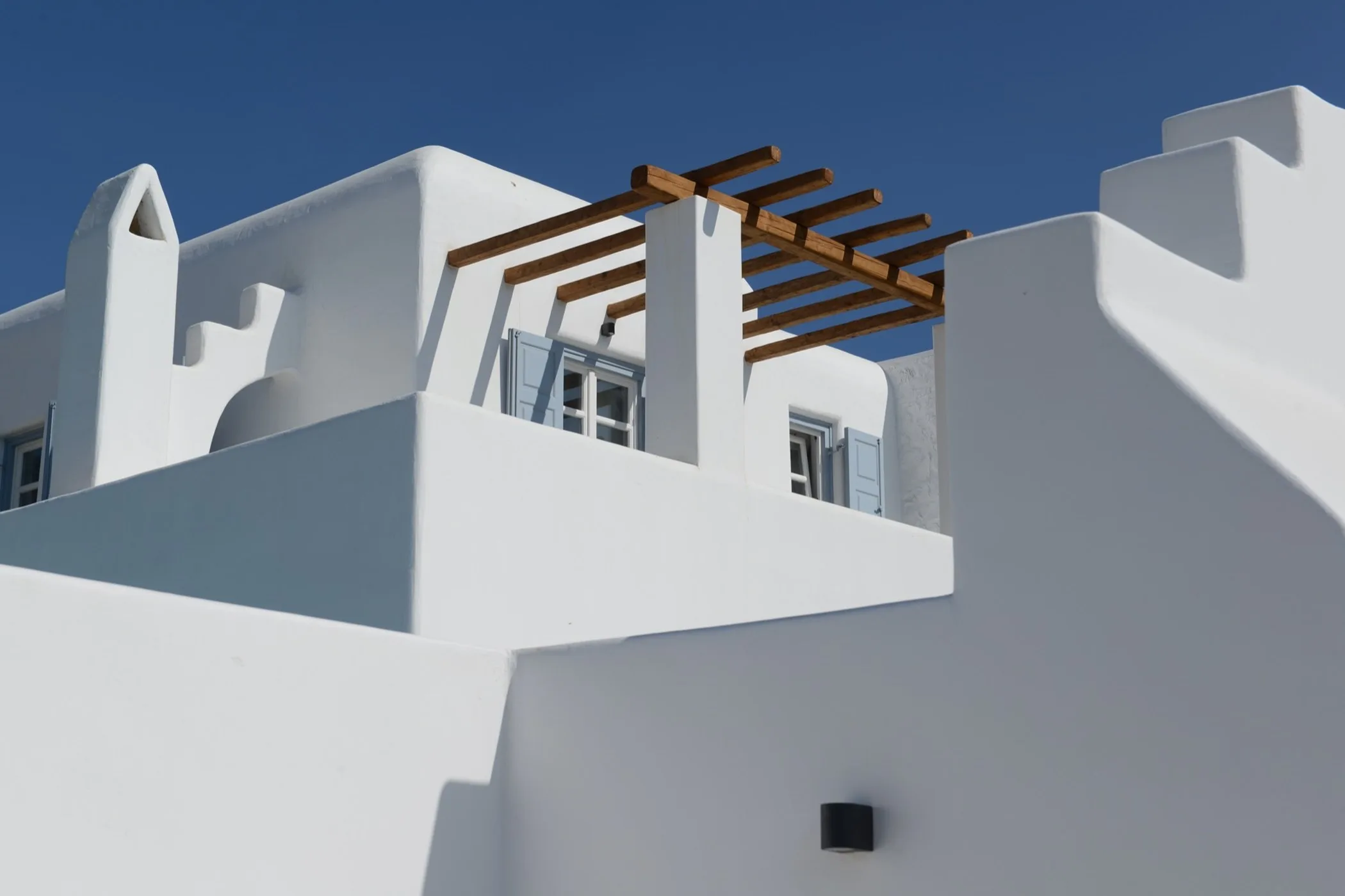 Villa Paige — image 21