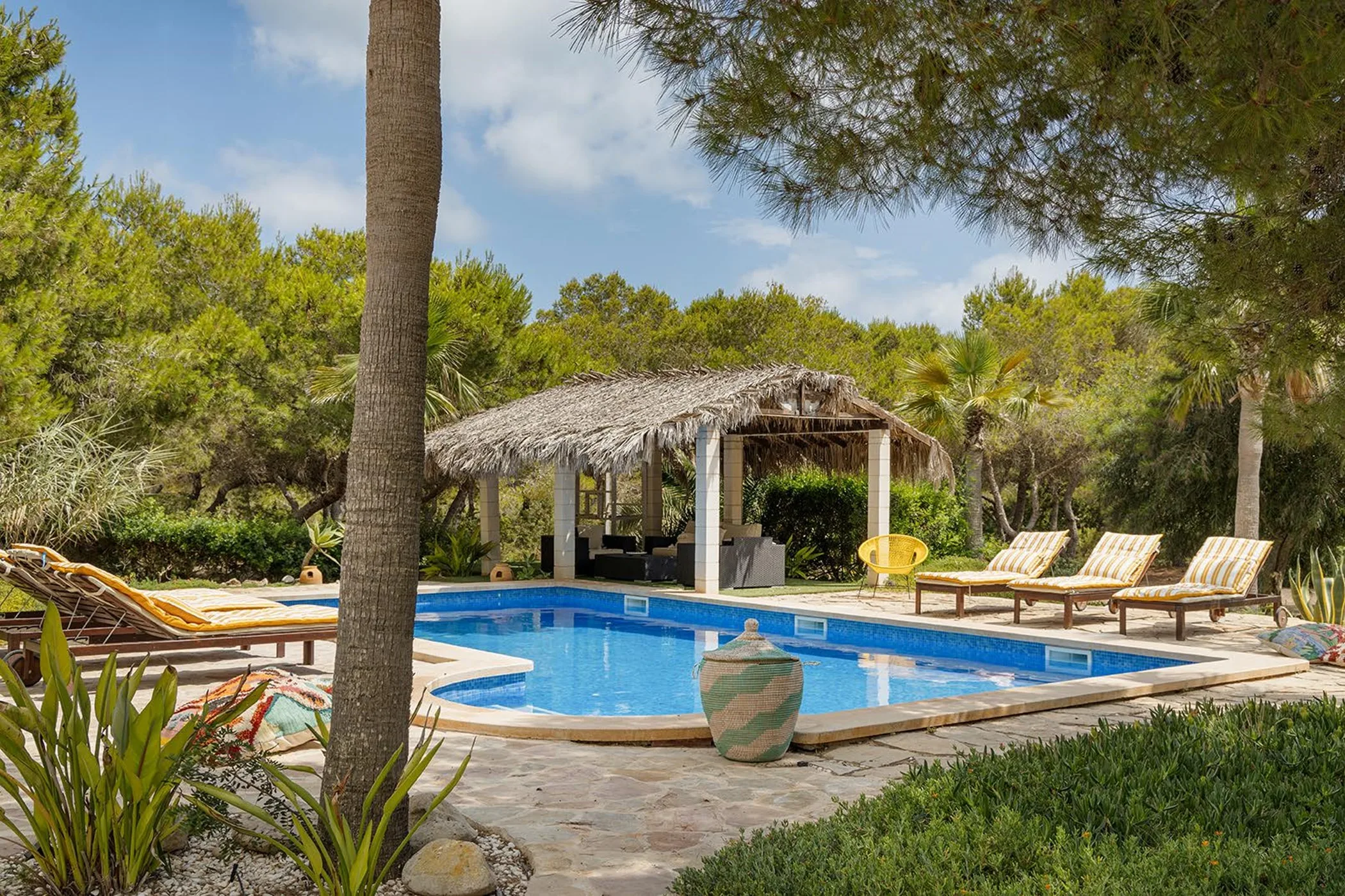 Villa Deseo — image 36