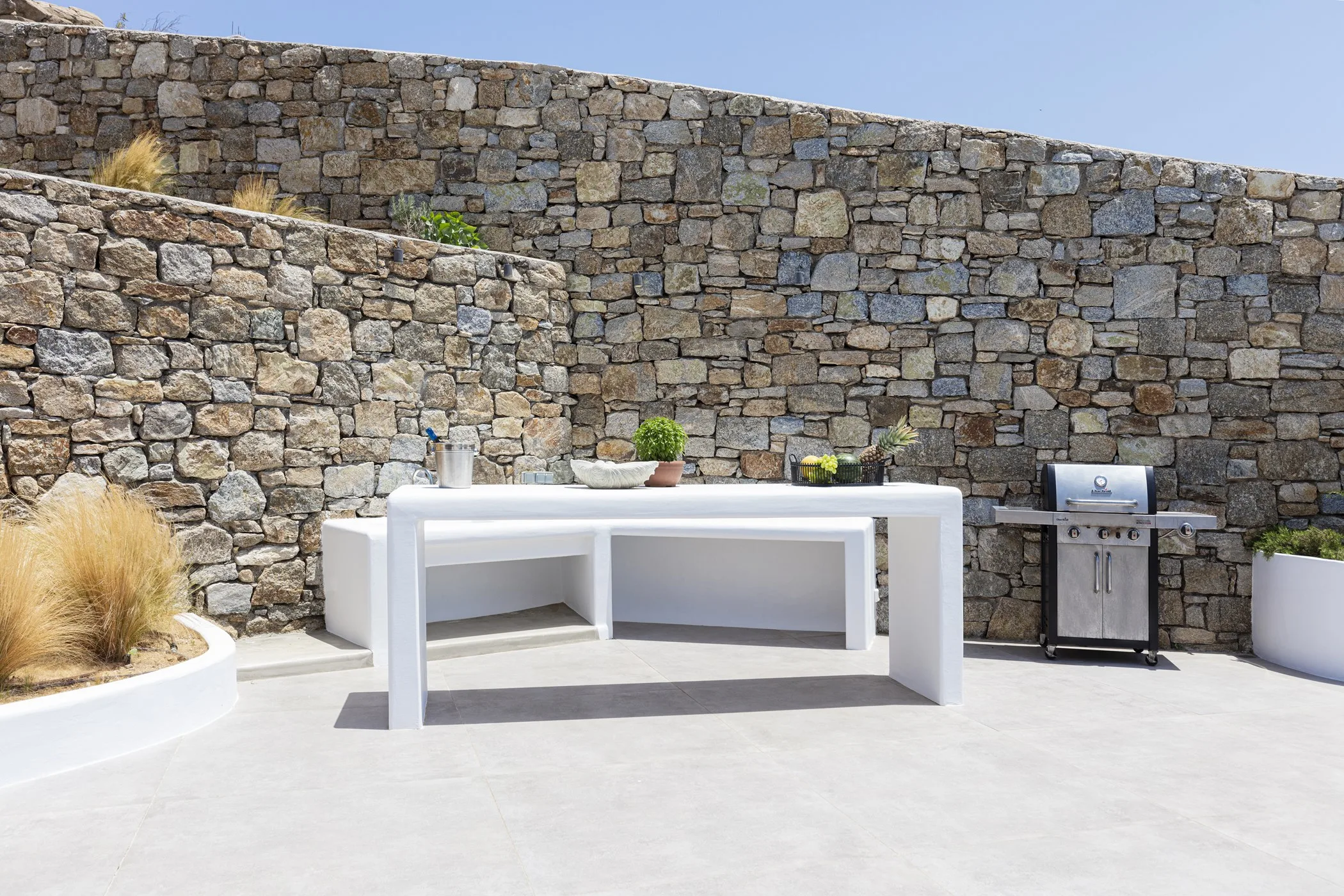Villa Red 1 — image 49