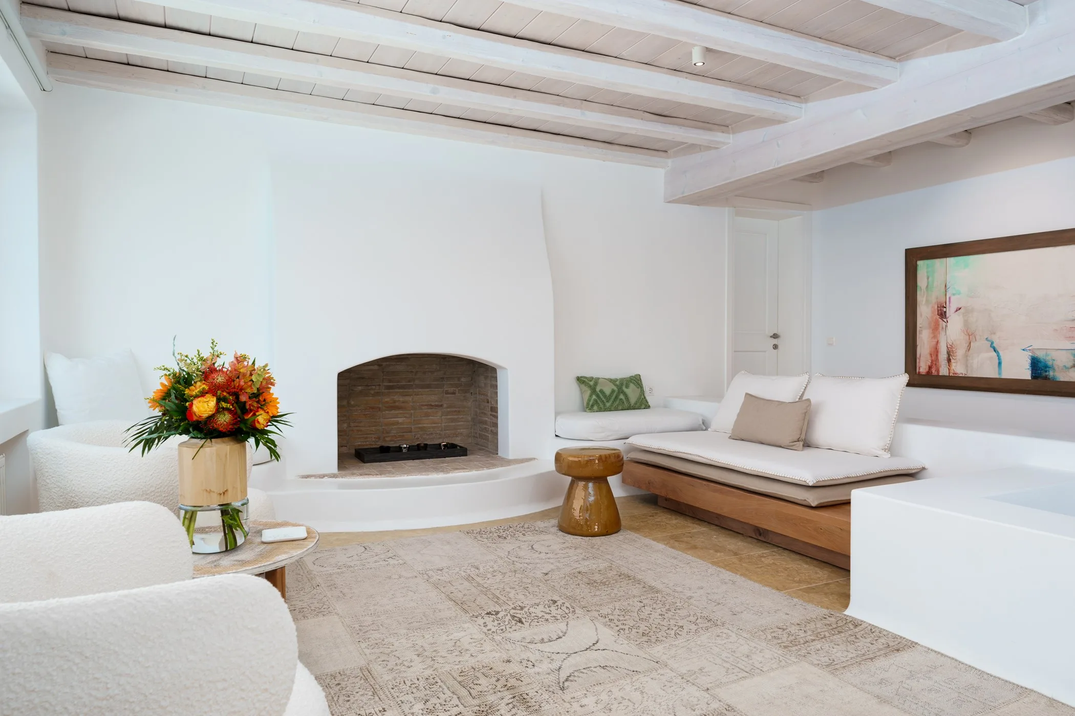 Villa Aurelia — image 36