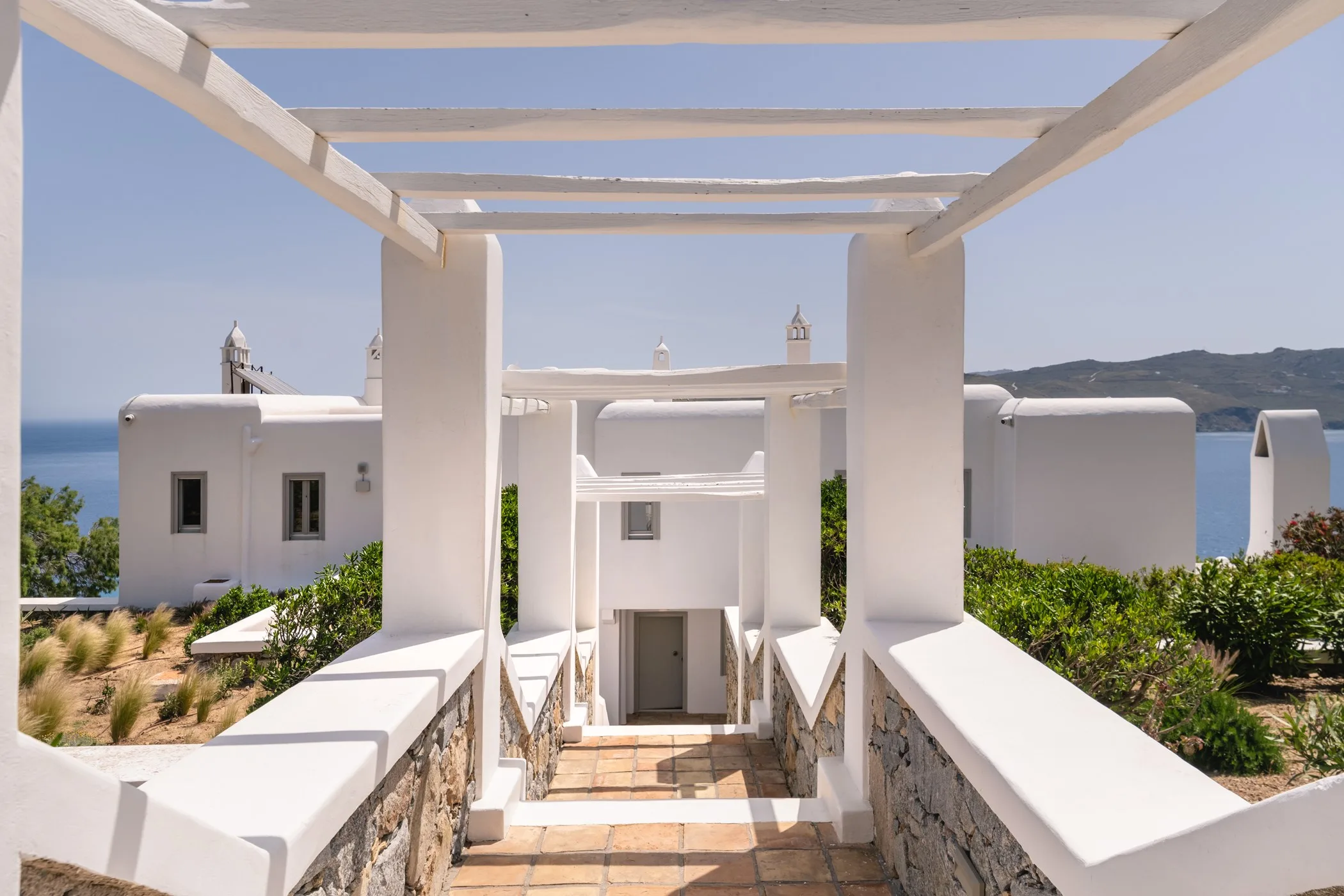 Villa Aquarius — image 86