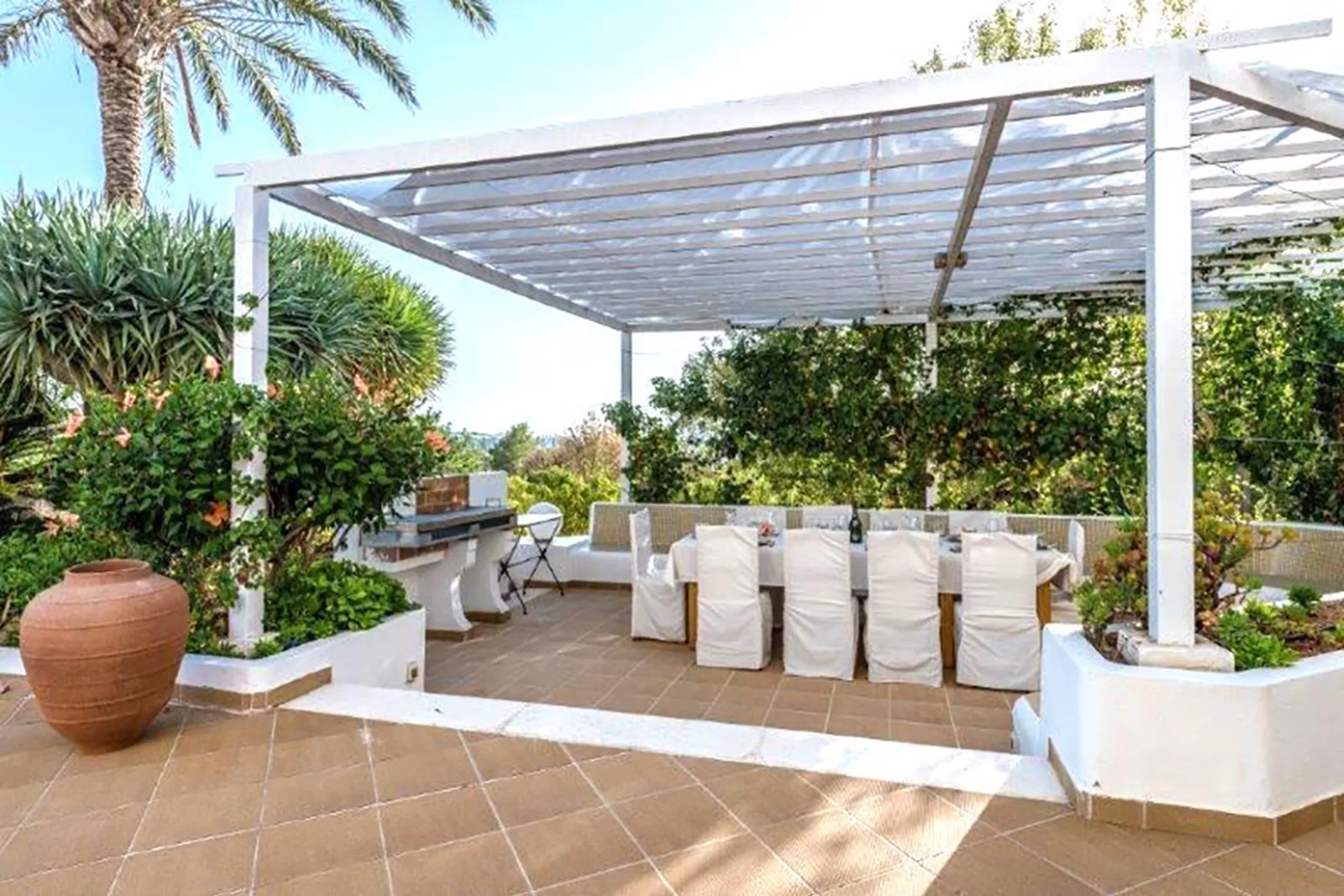 Villa Nicolas — image 6