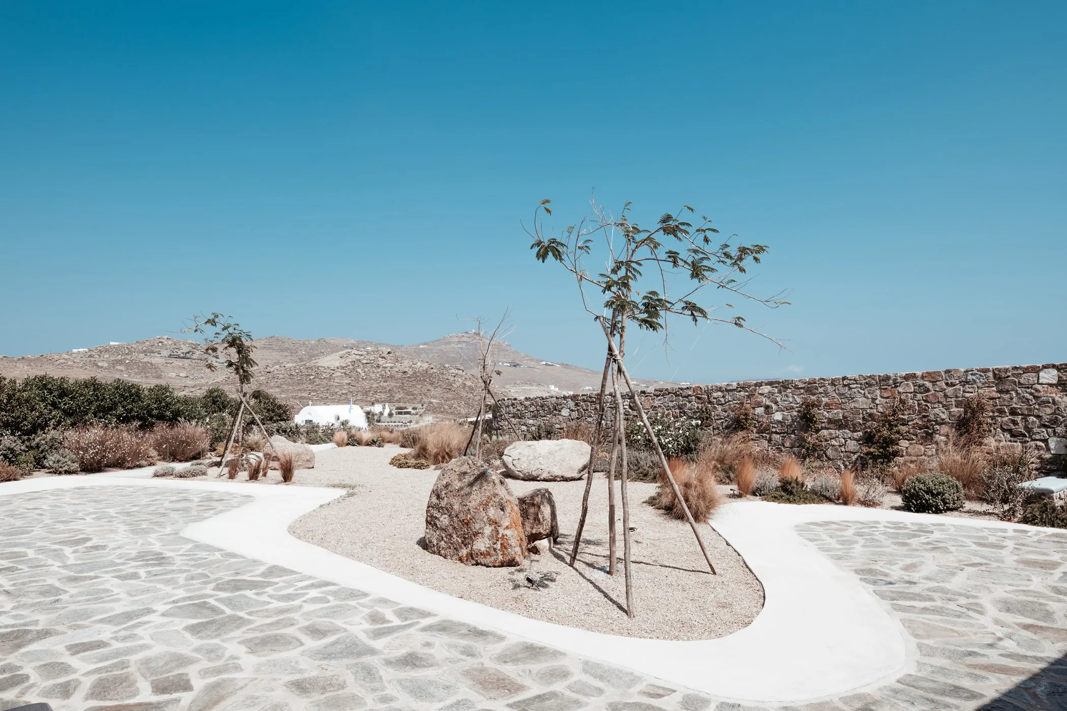 Villa Jazz — image 33