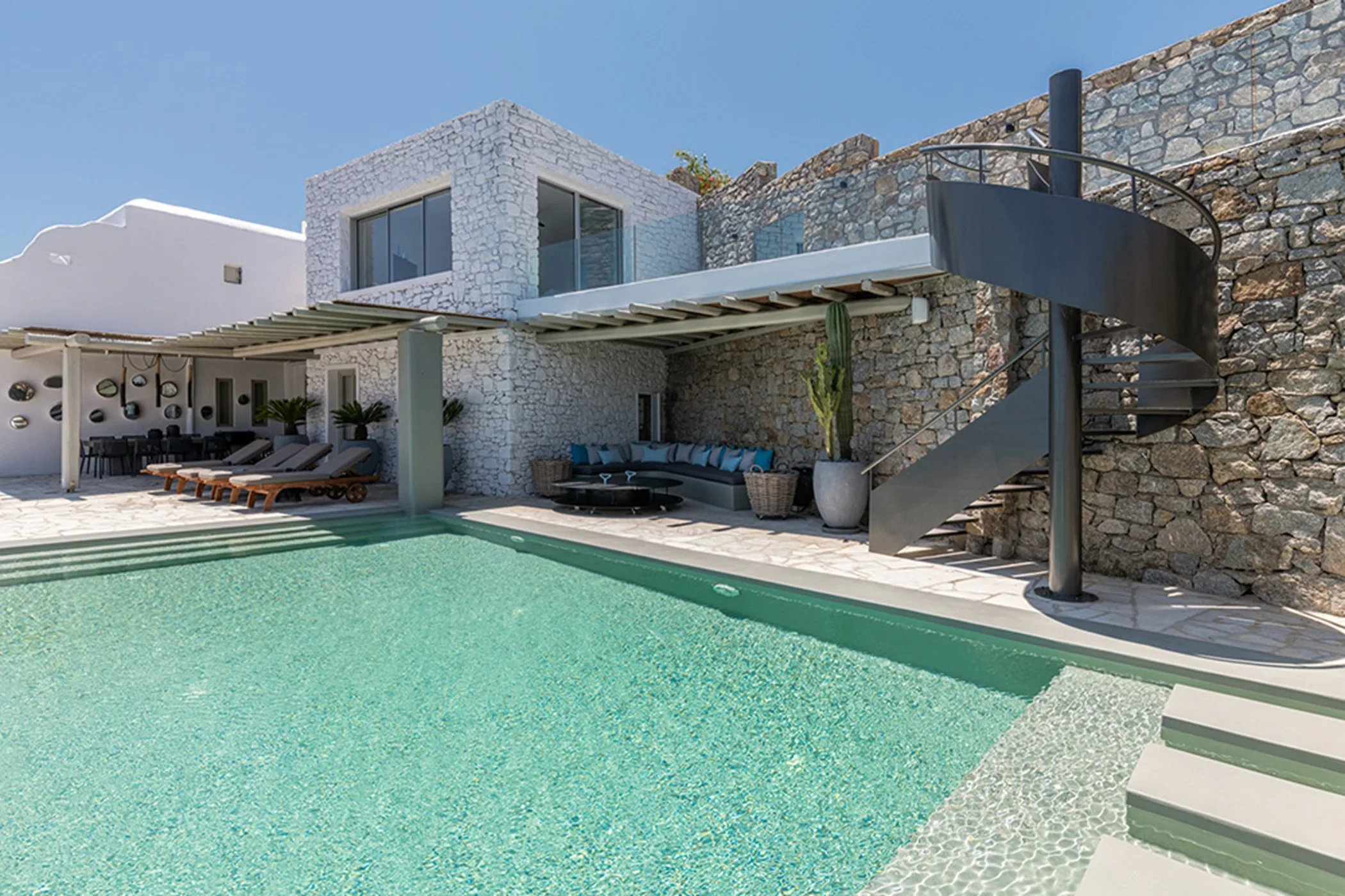 Villa Lilly 1 — image 28