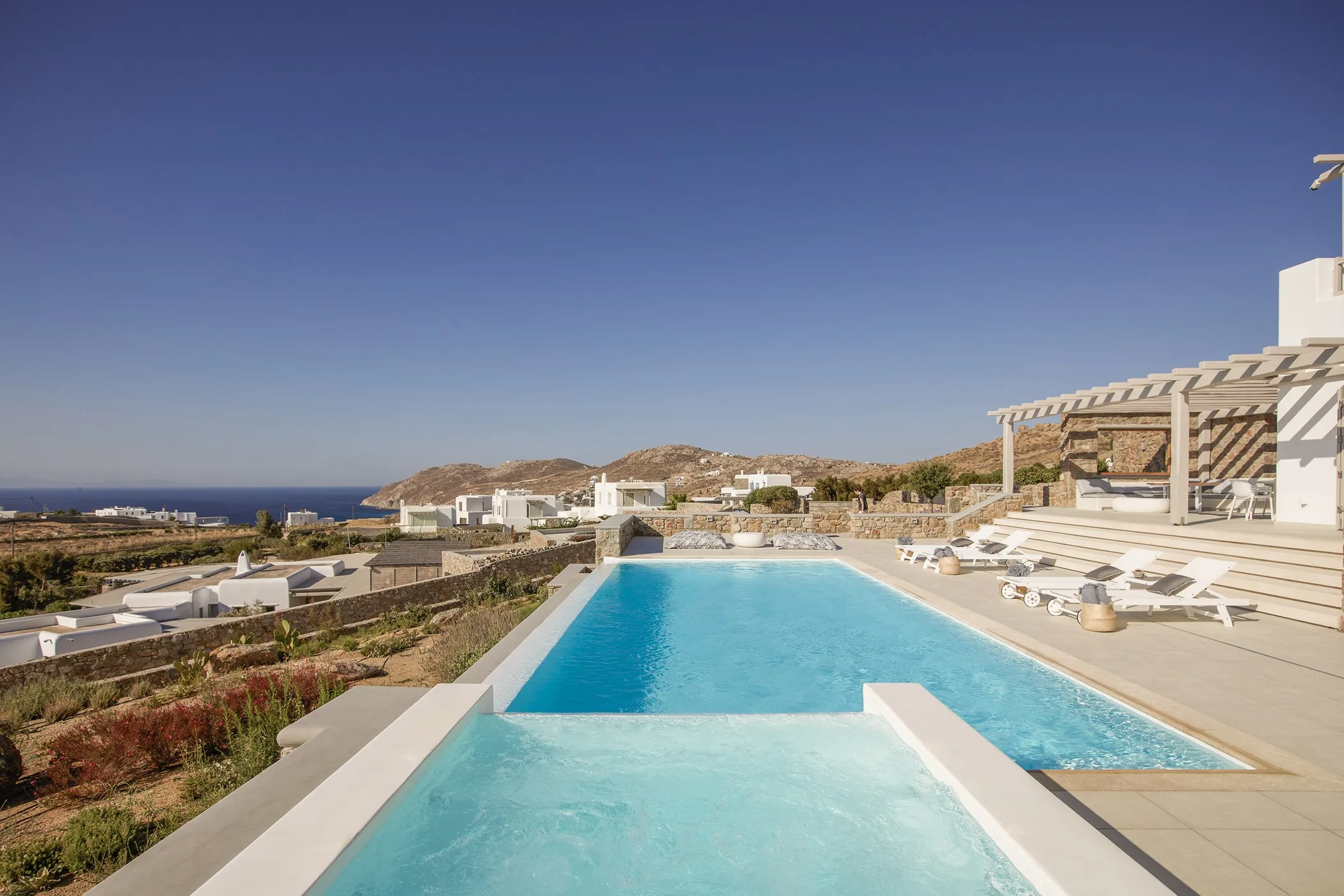 Villa Sorella — image 52