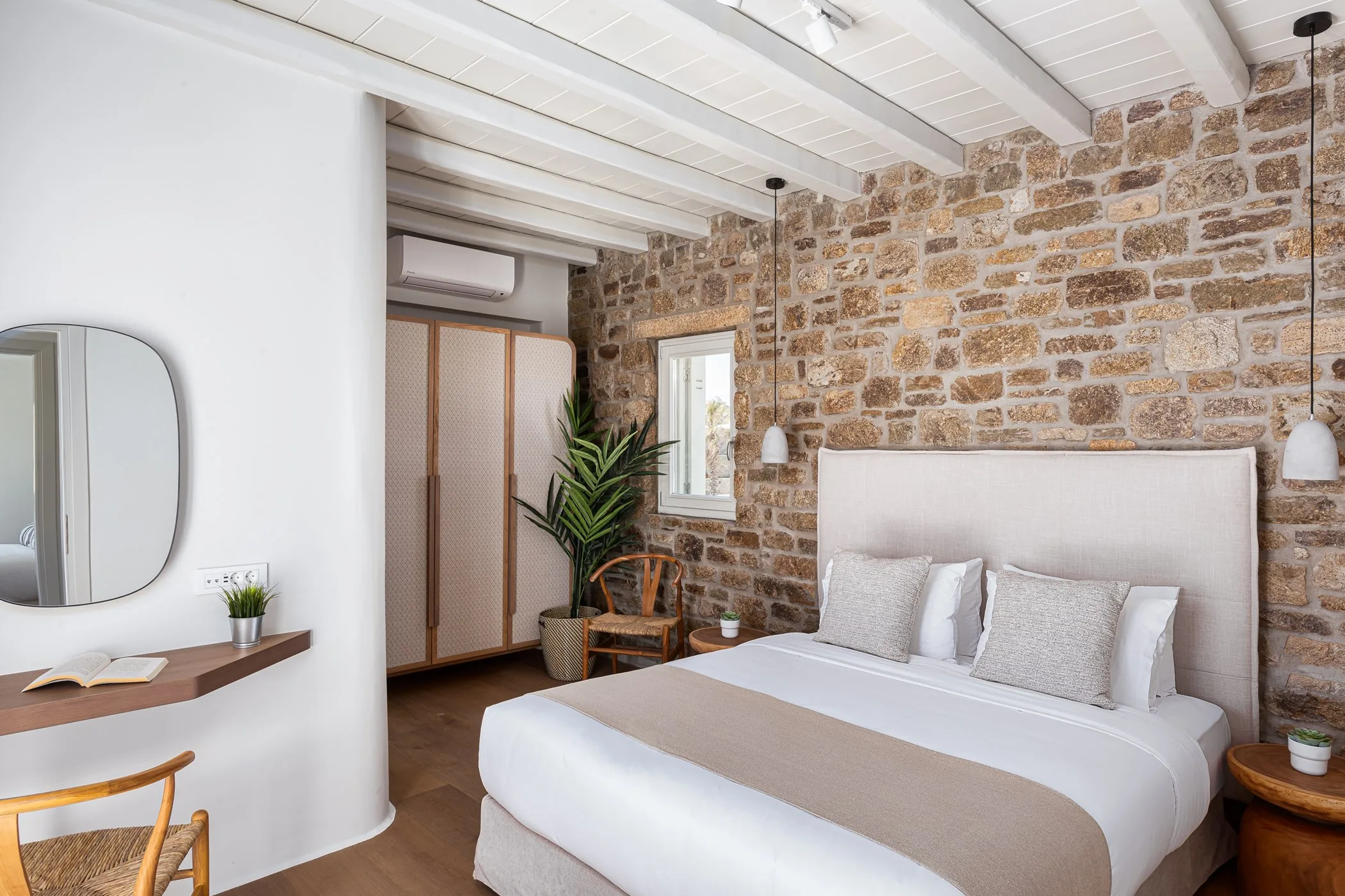 Villa Pure Bliss — image 57