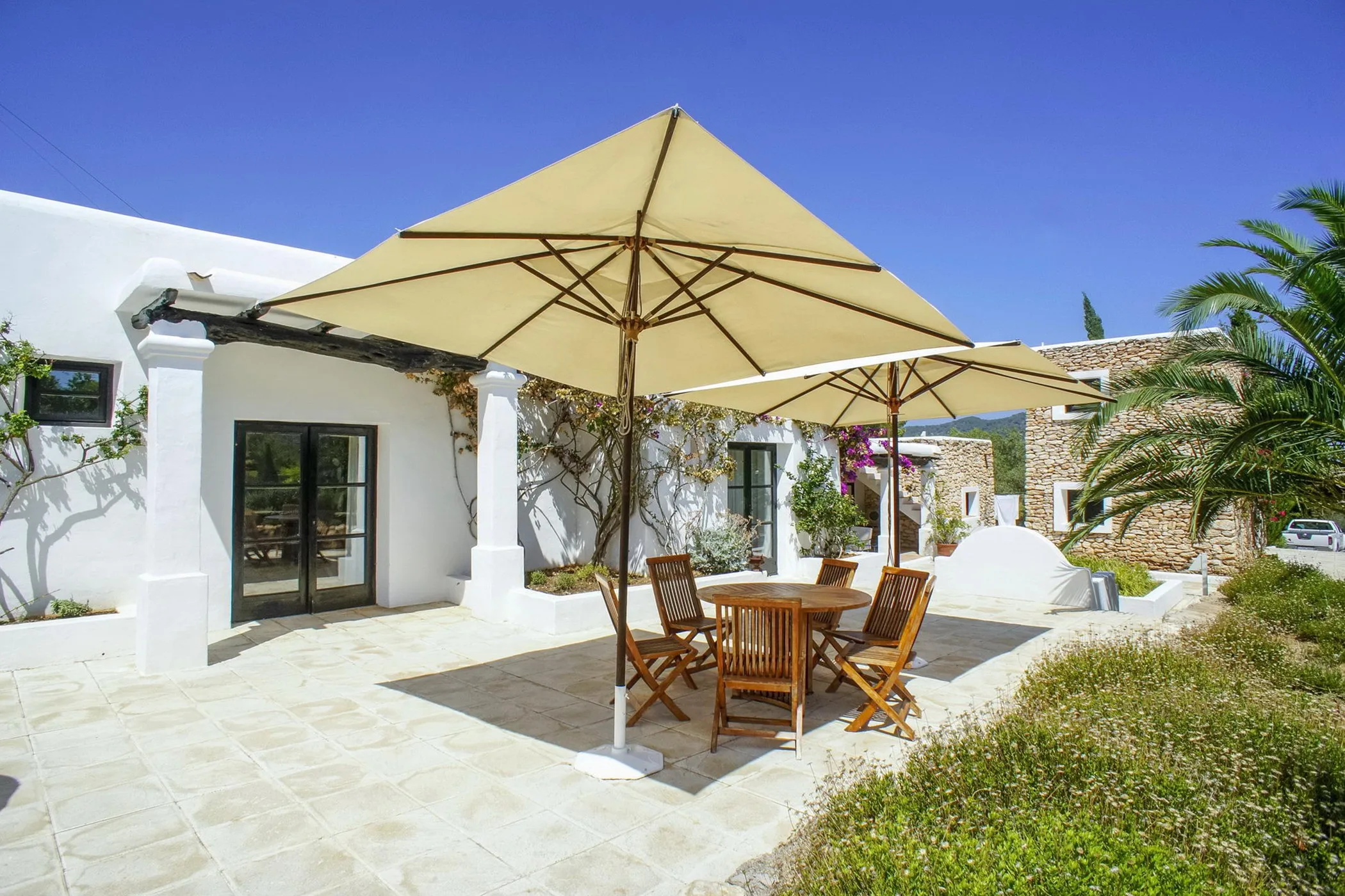 Villa de Golf — image 35