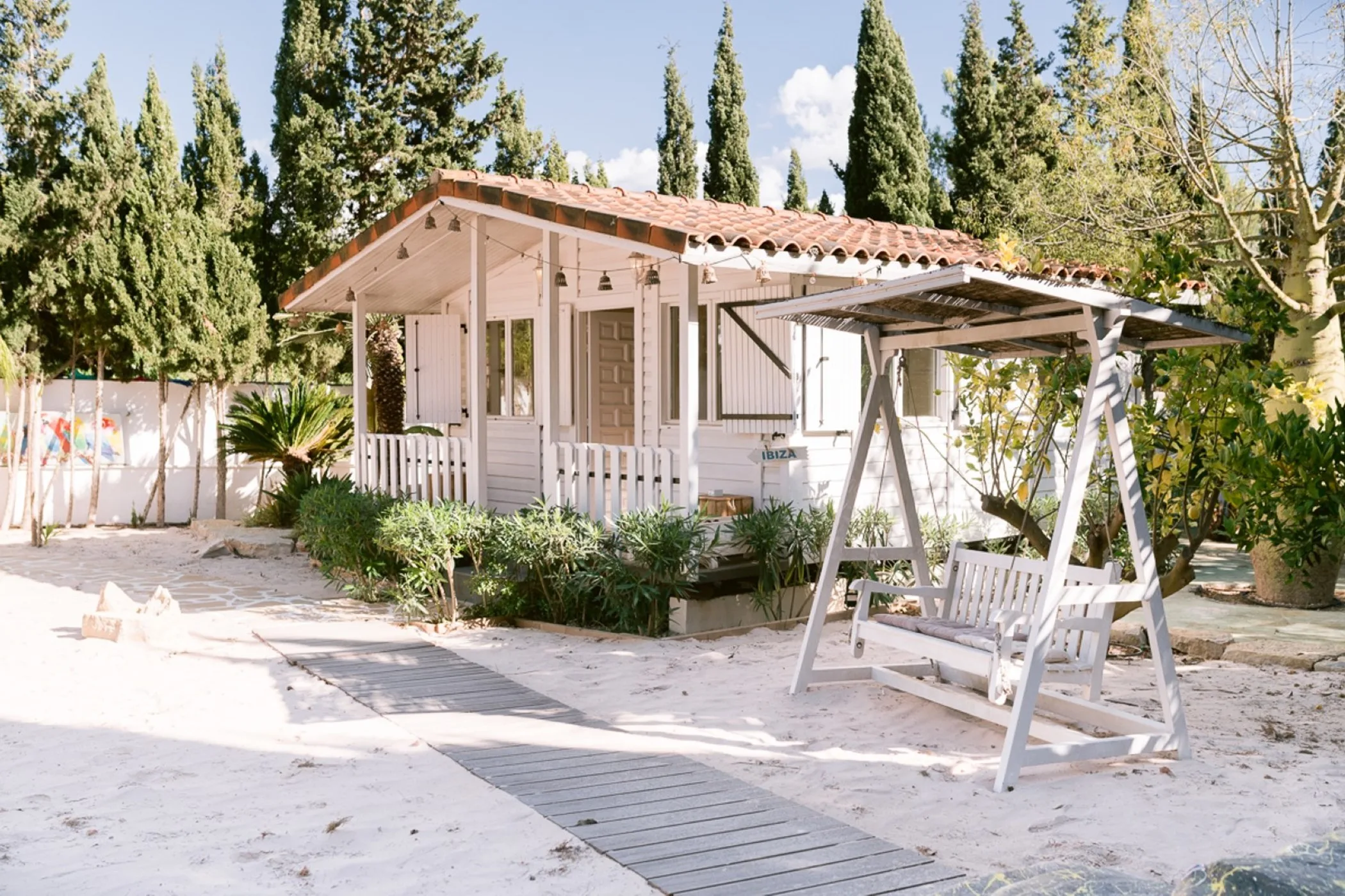 Villa Nadal — image 87