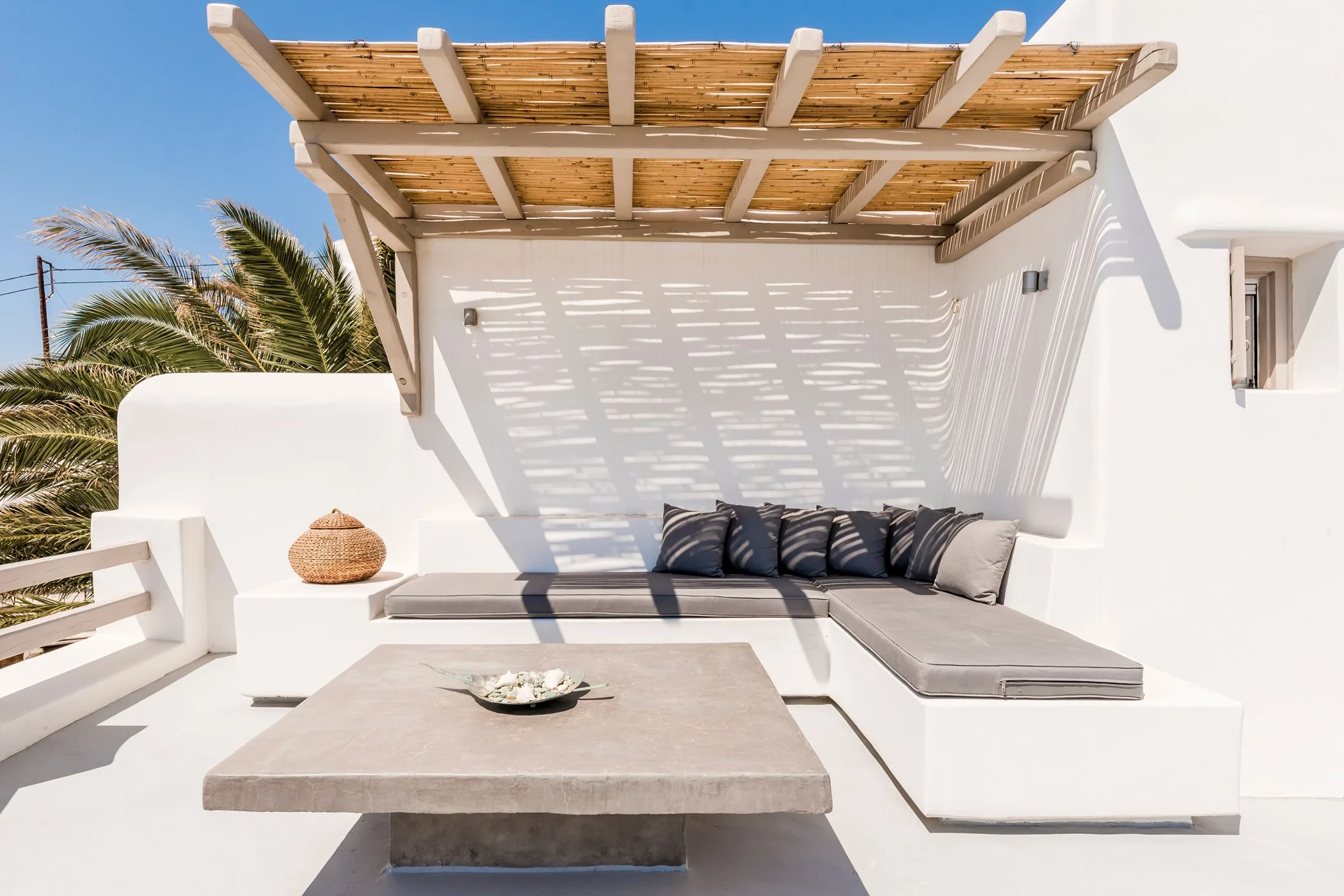 Villa Luz — image 66