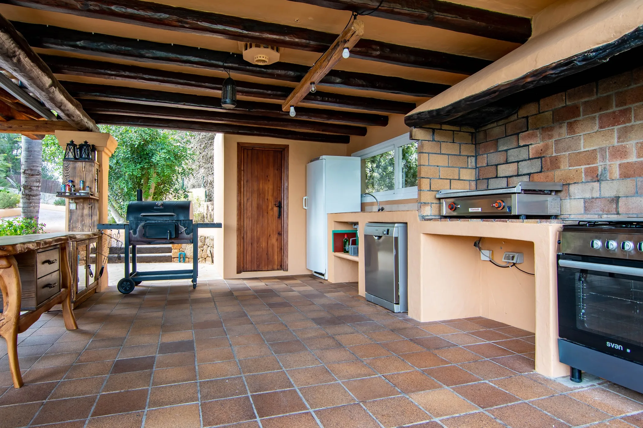 Casa Yolanda — image 35