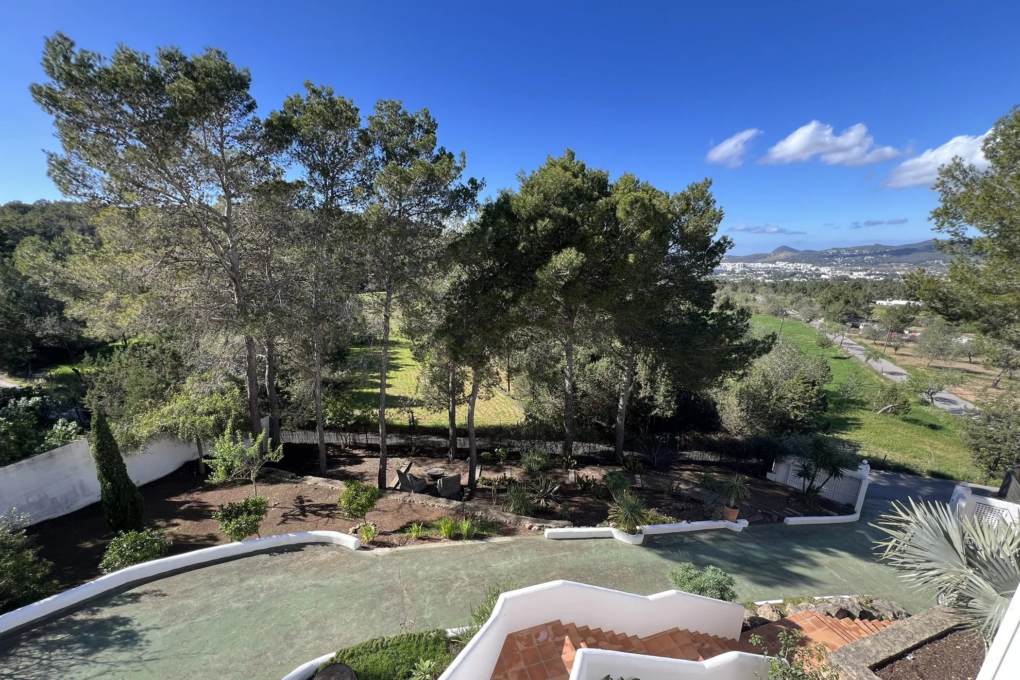 Villa  Buena Ibiza — image 57