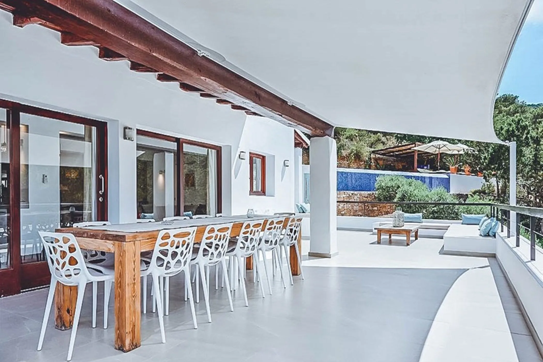 Villa Angela — image 35