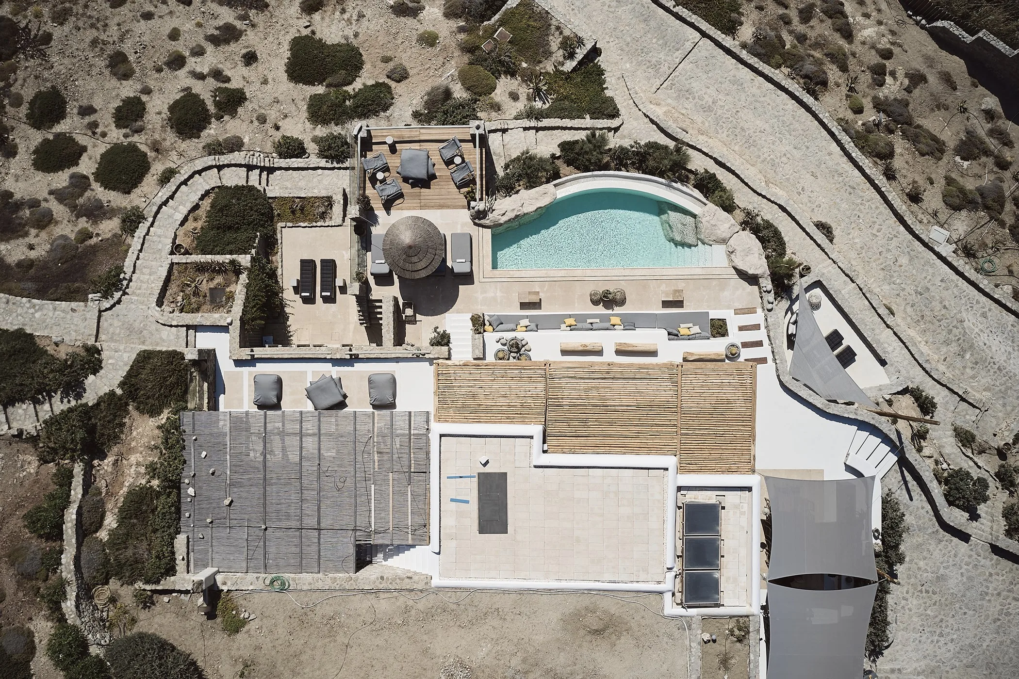 Villa Barbara — image 19