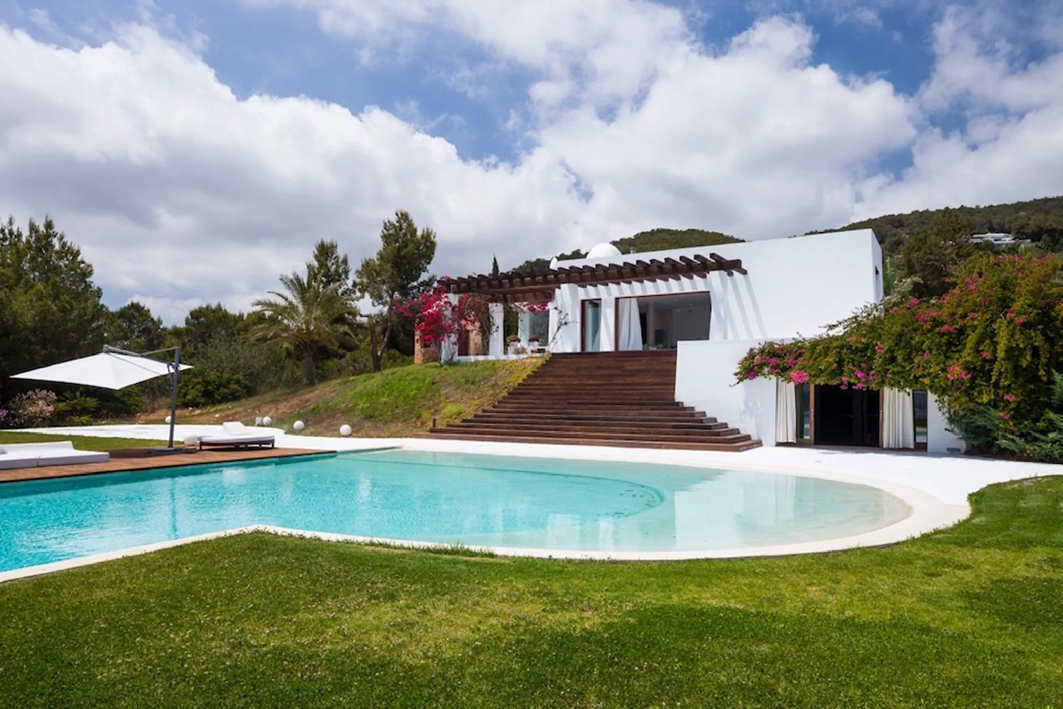 Villa Margo — image 27