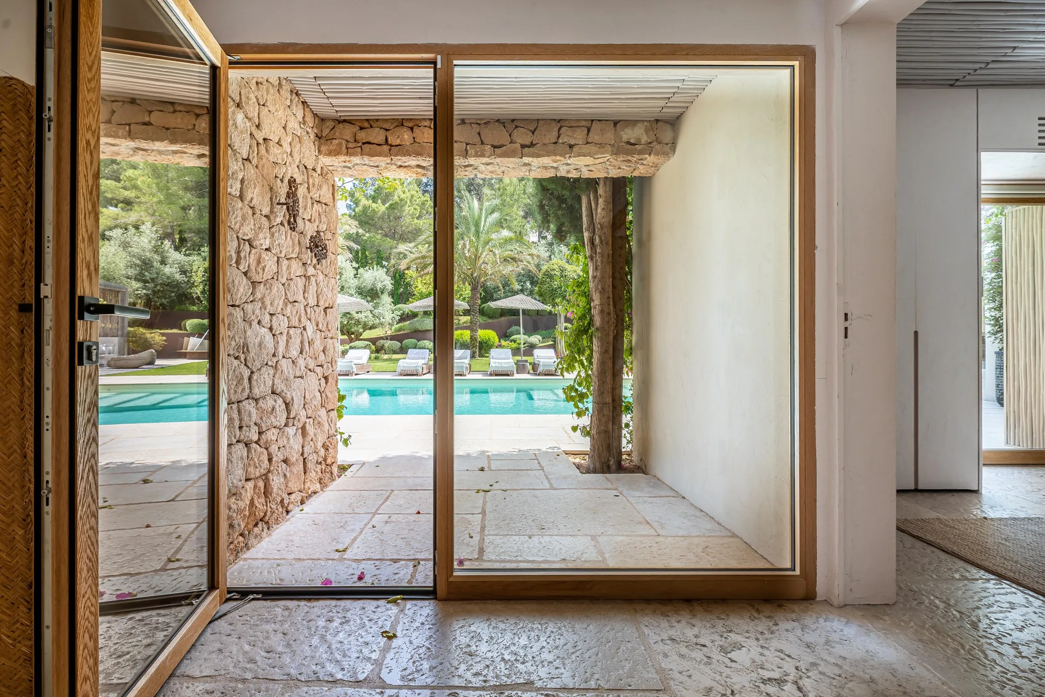 Villa Magnifique — image 51