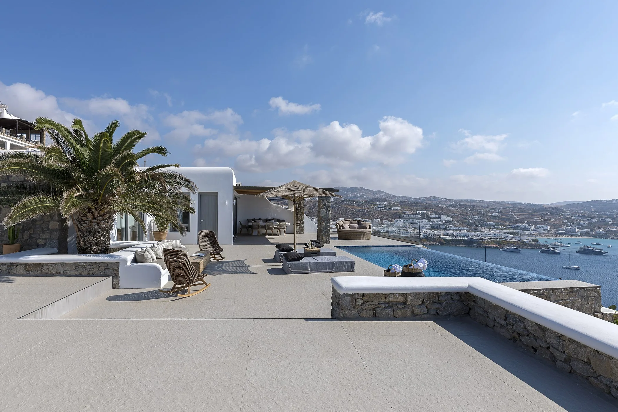 Villa Baoli — image 36
