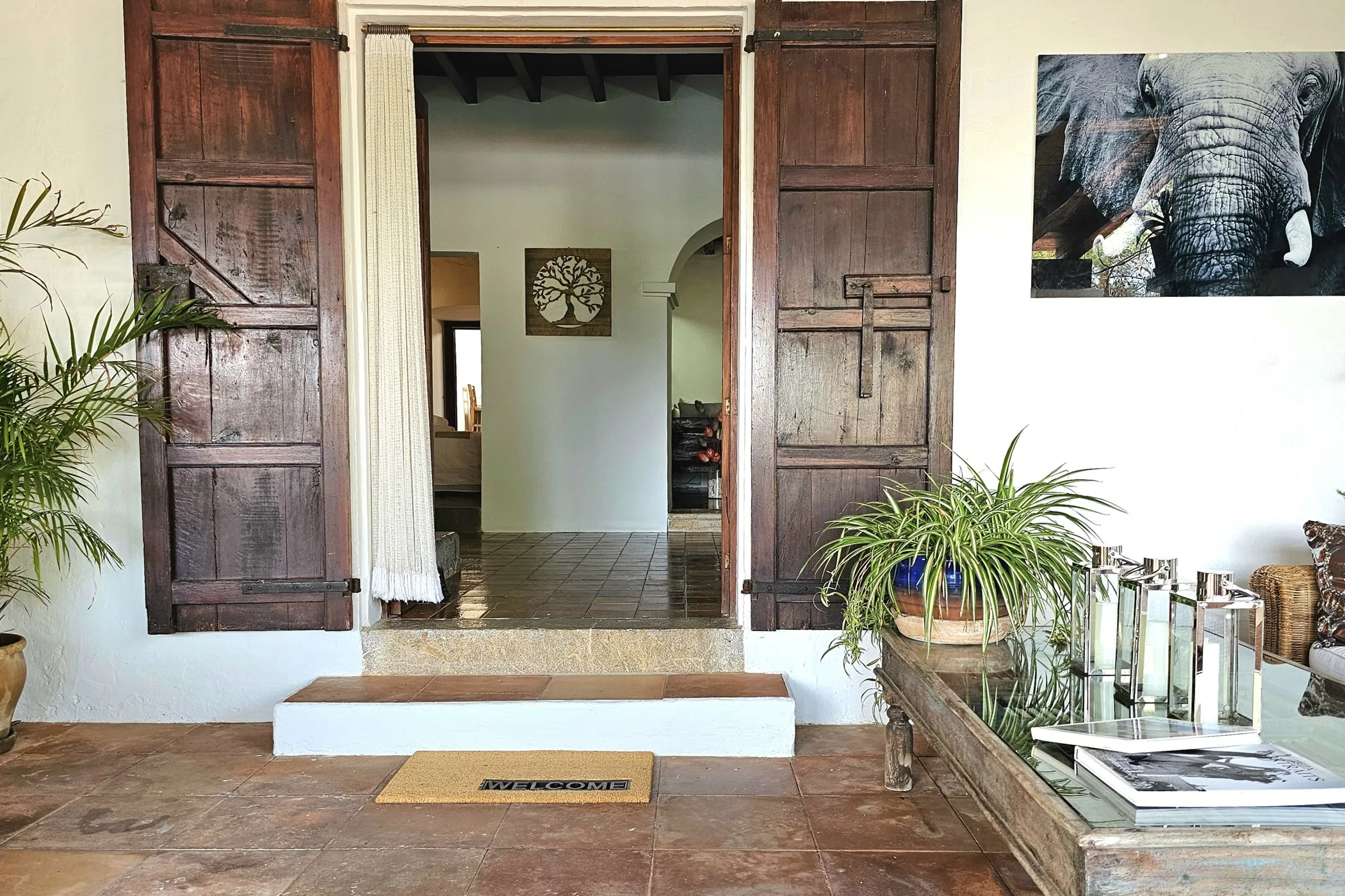 Can Captur — image 39