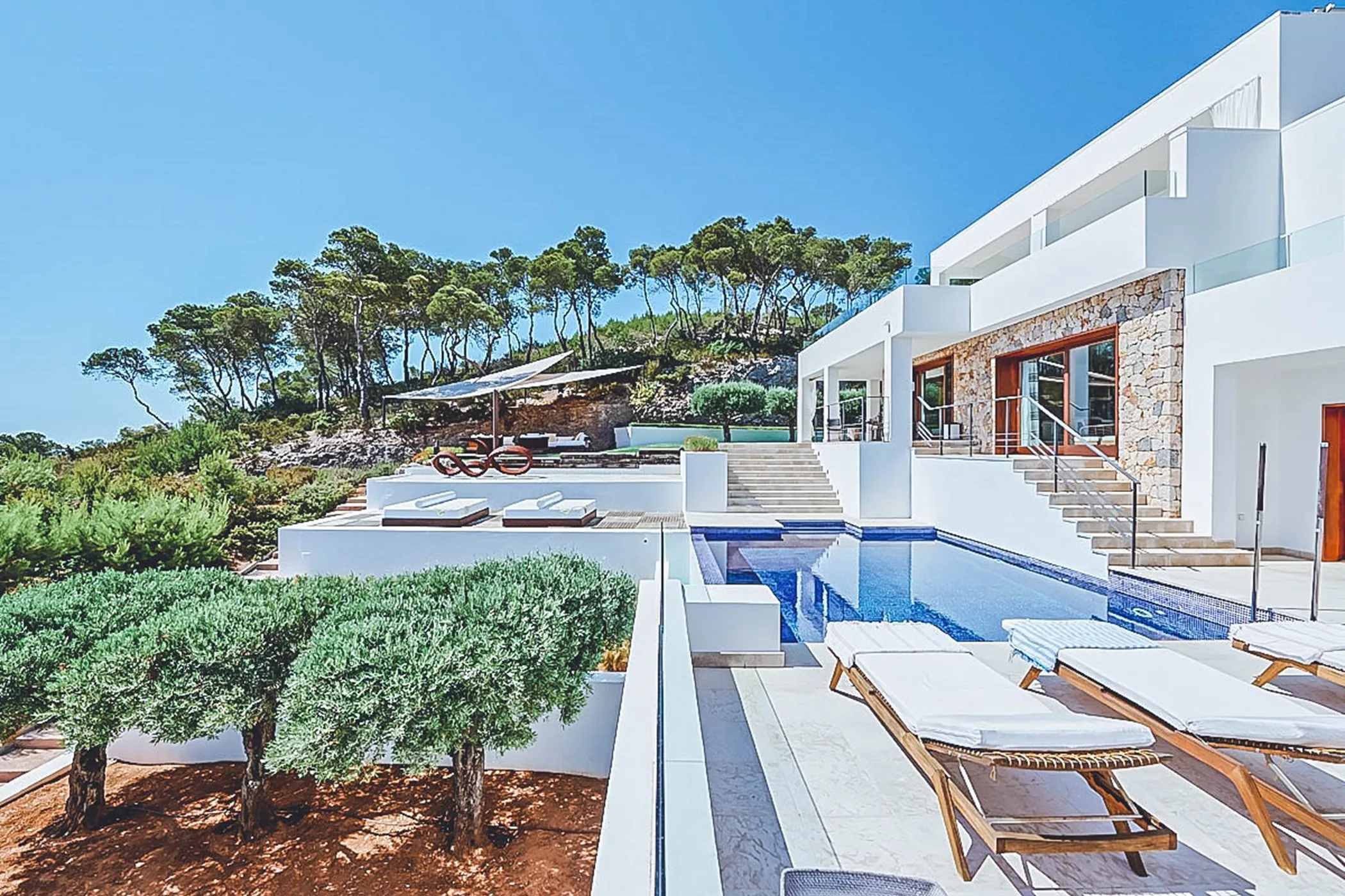 Villa Judith — image 25