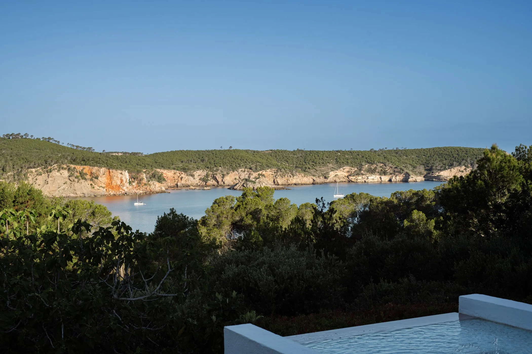 Can Xarraca — image 81