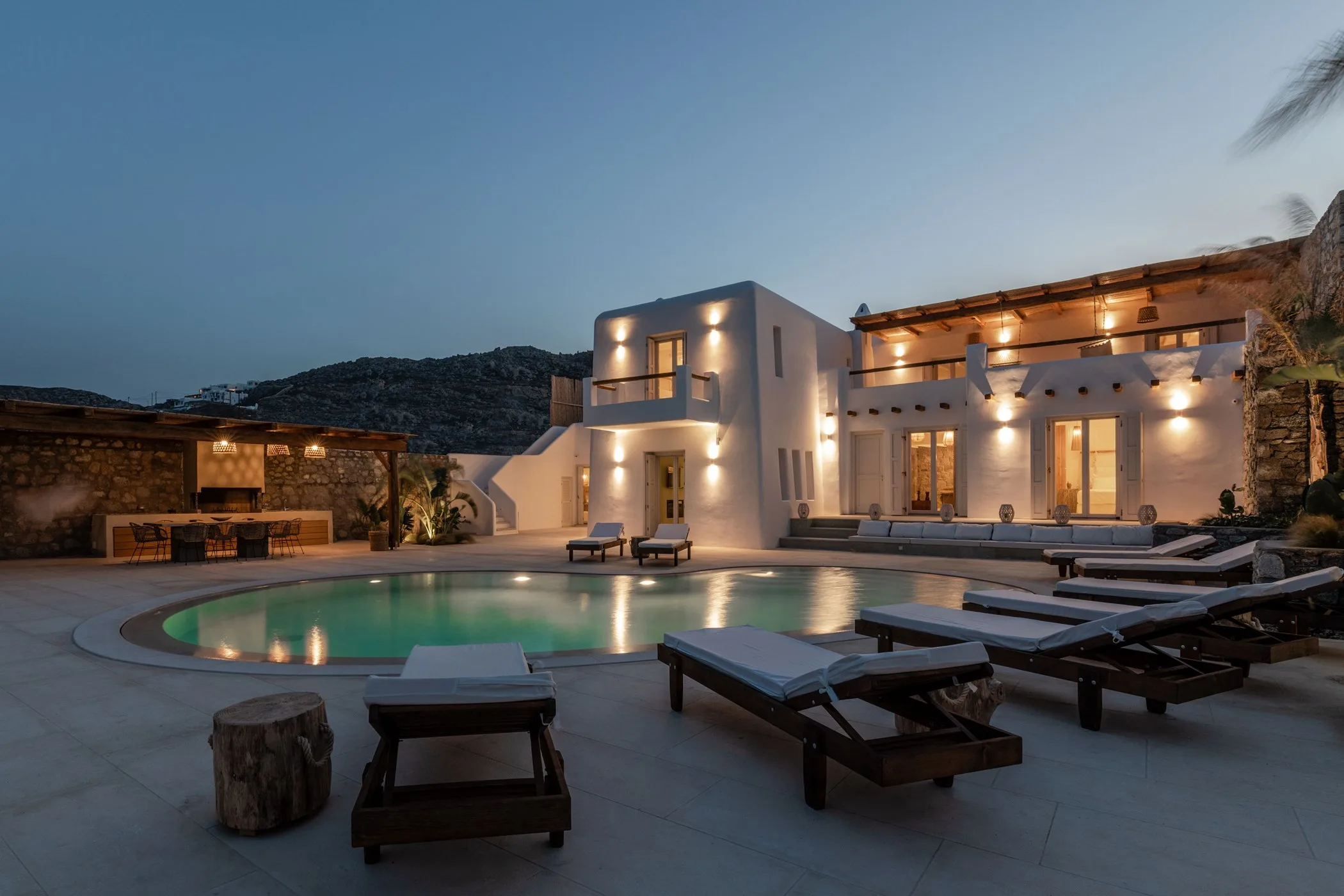 Villa Venus — image 56