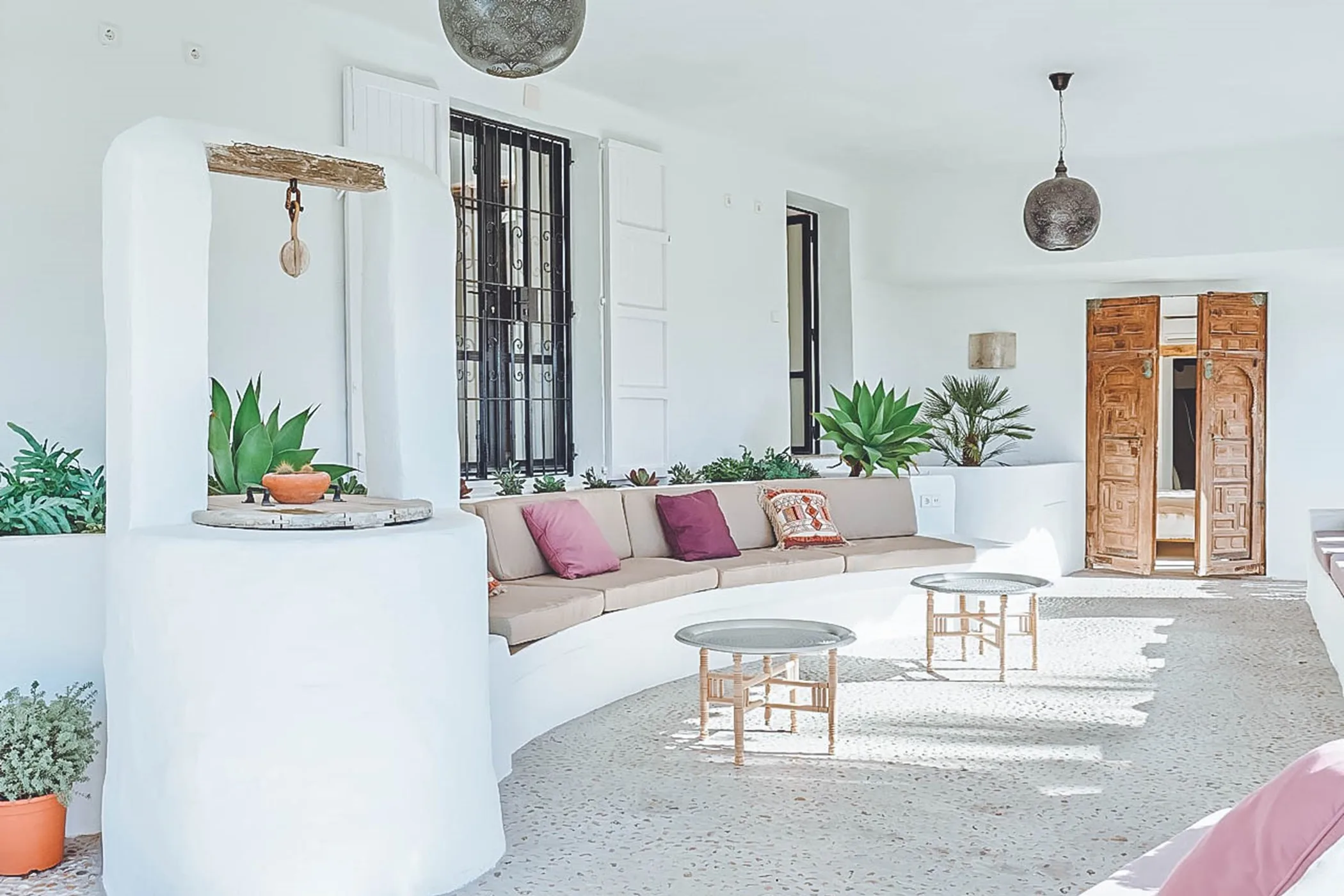 Finca Luna — image 40