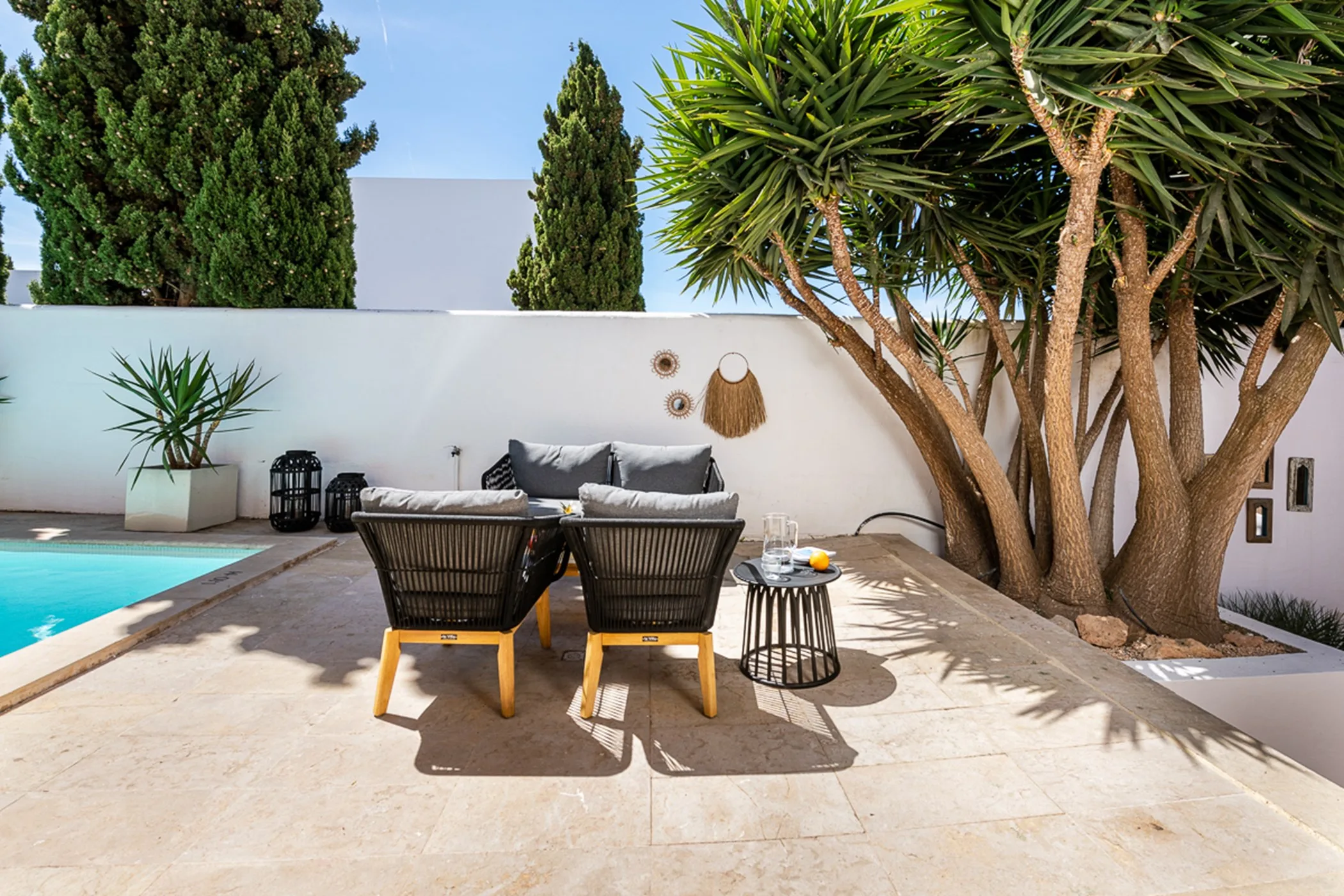Villa Mini — image 49