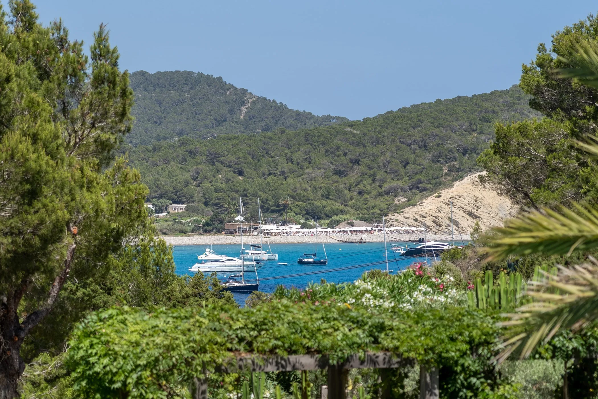 Villa Magnifique — image 127