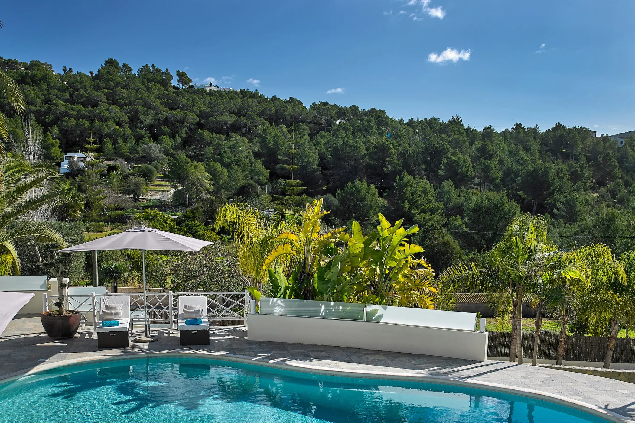 Villa Belinda — image 29