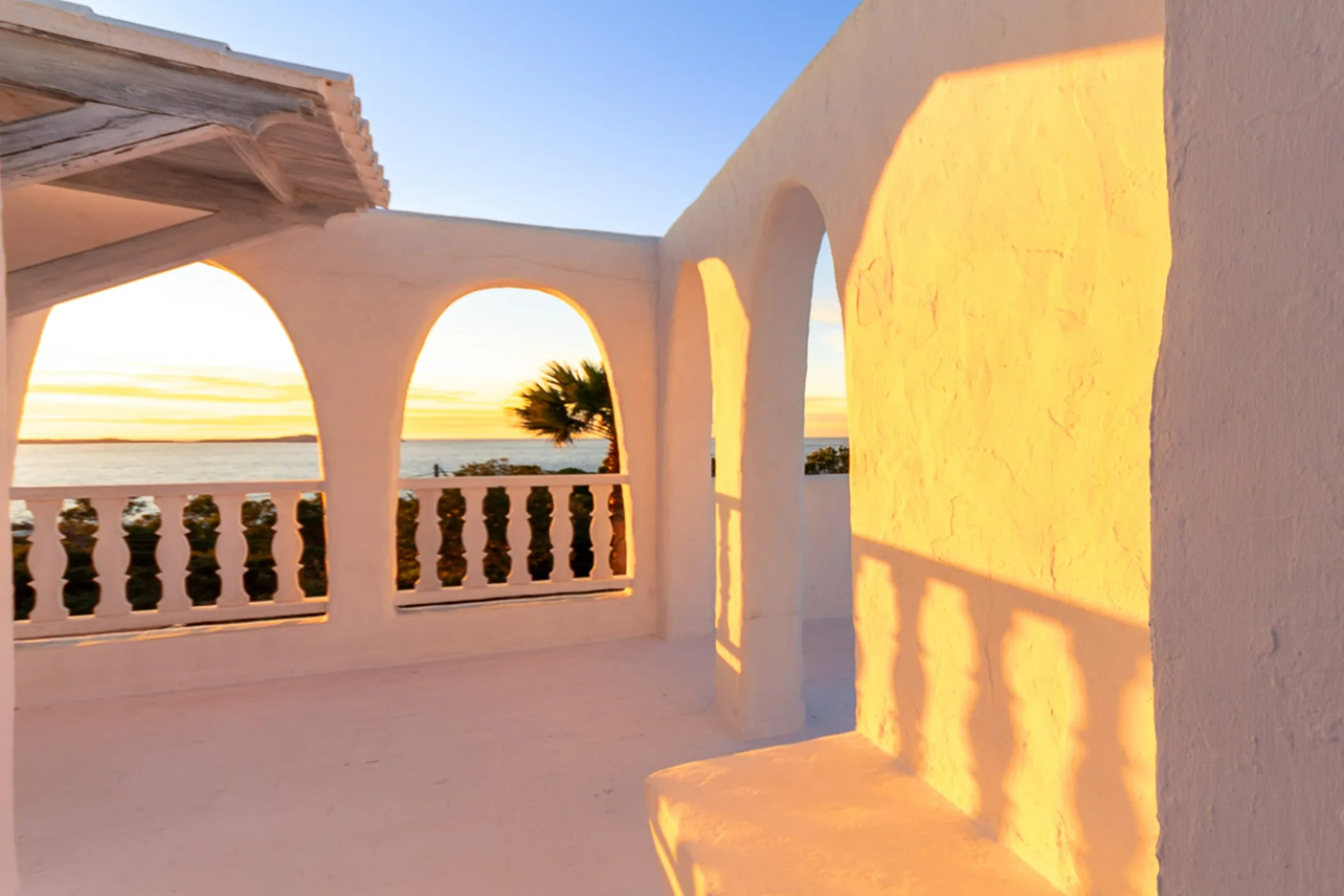 Villa Salada View — image 37