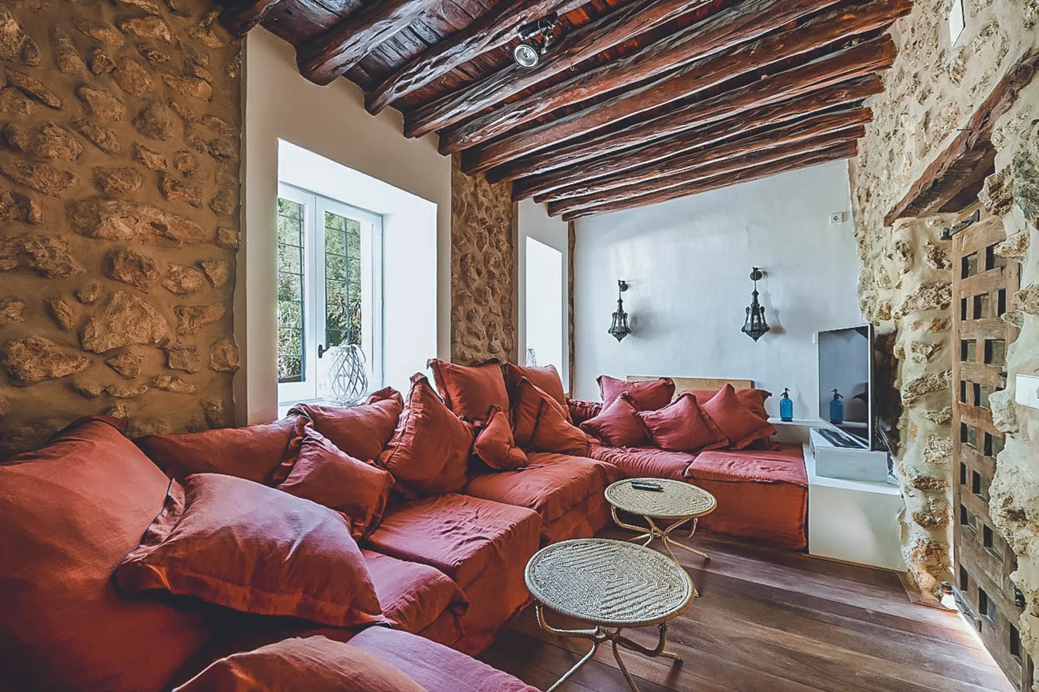 Finca Luna — image 60