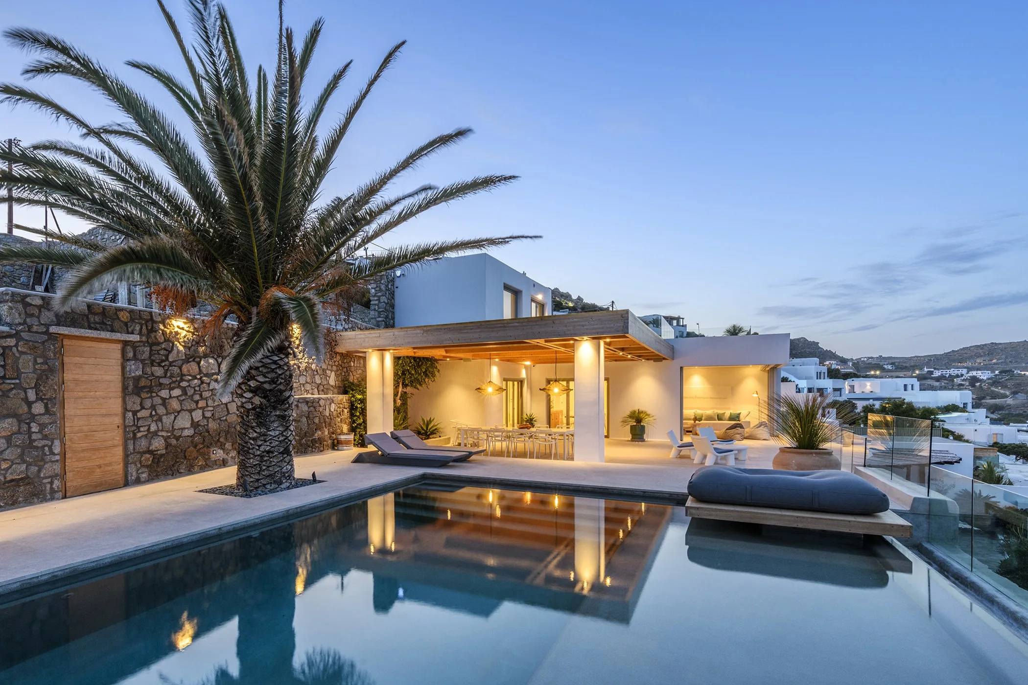 Villa Lilly 2 — image 64